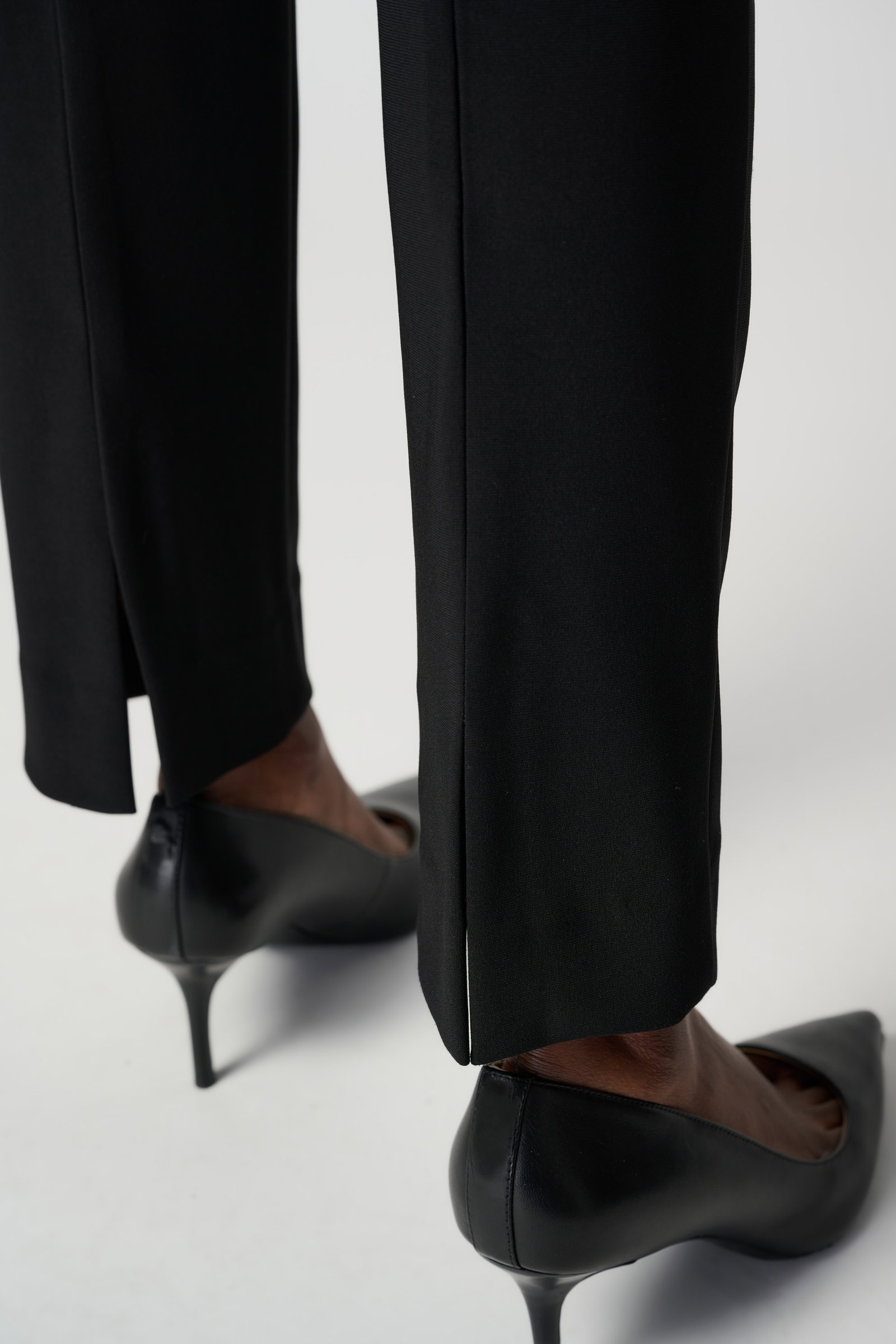 Joseph Ribkoff elegante Hose Businesshose #4
