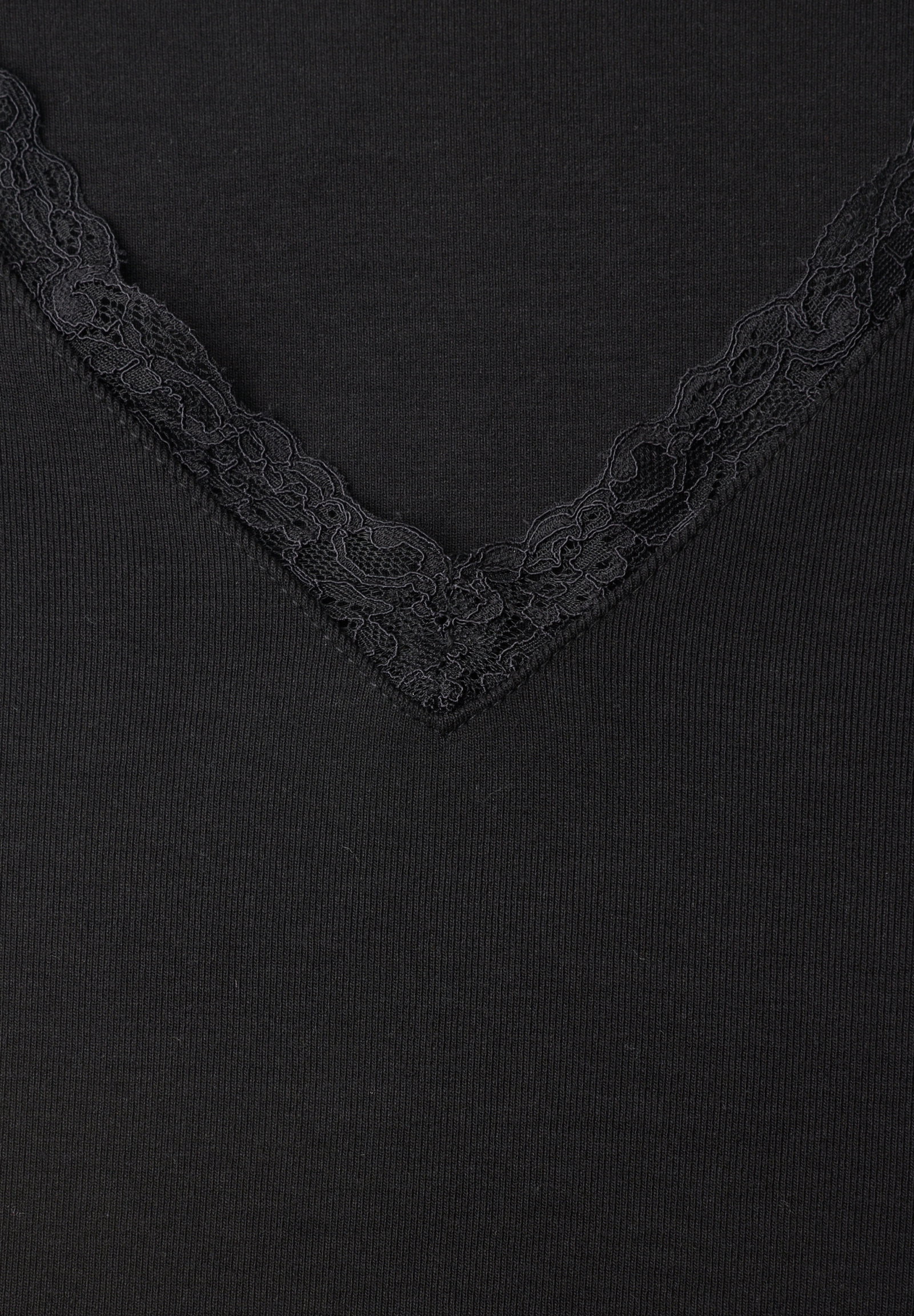 Street One Shirt #2