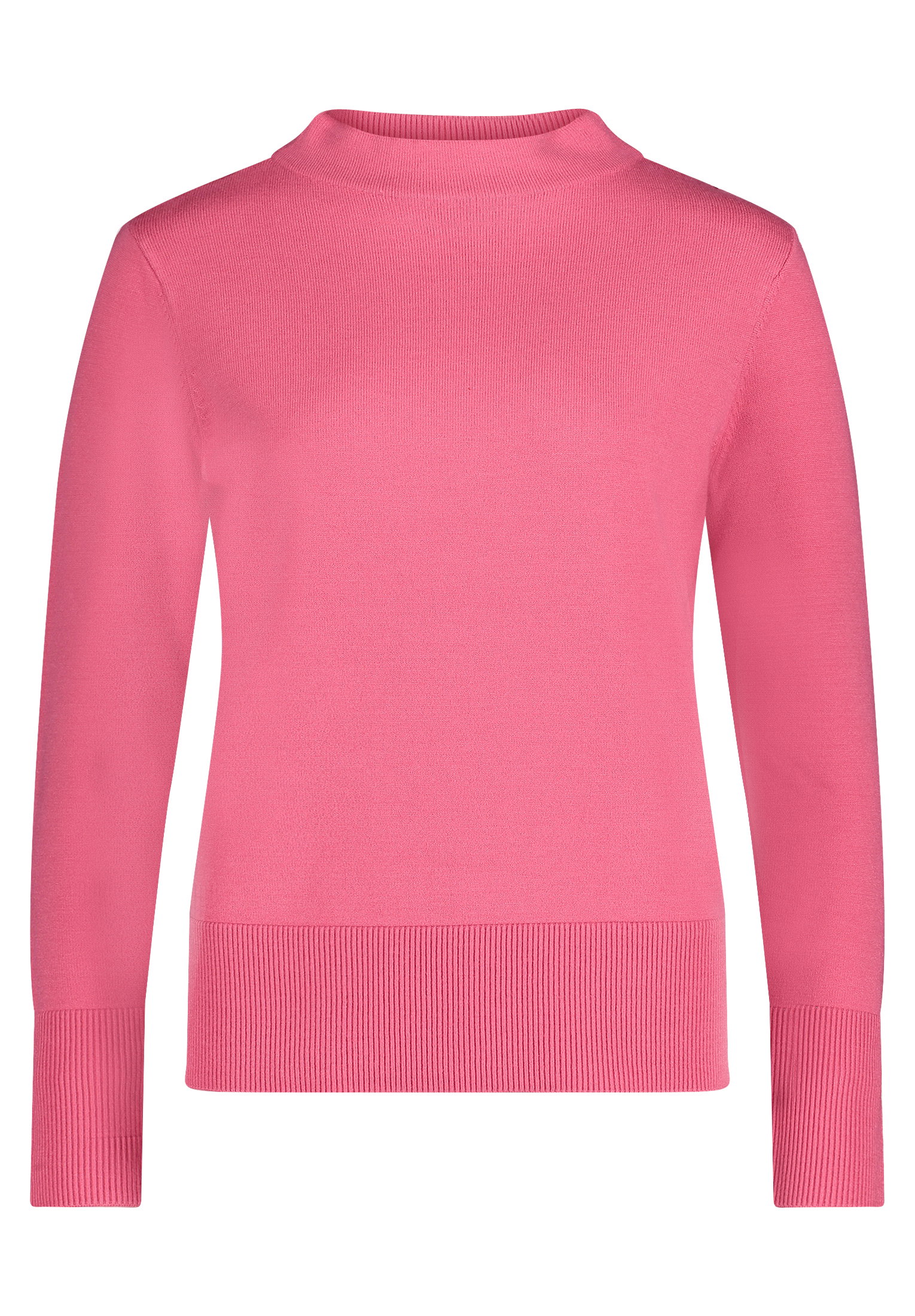 Betty Barclay Pullover #1