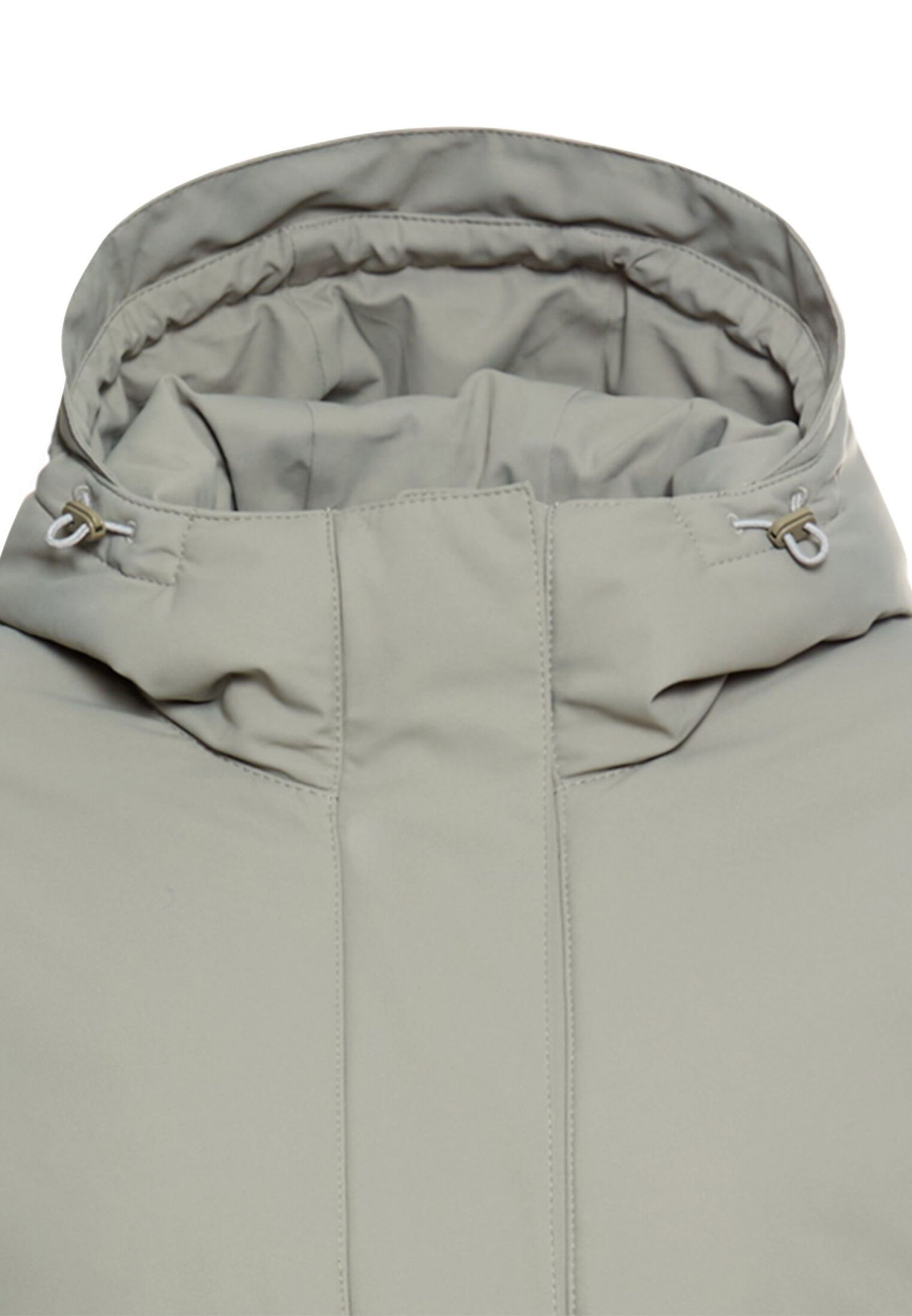 Camel Active | Camel Active Klassischer Mantel | 40 | night blue