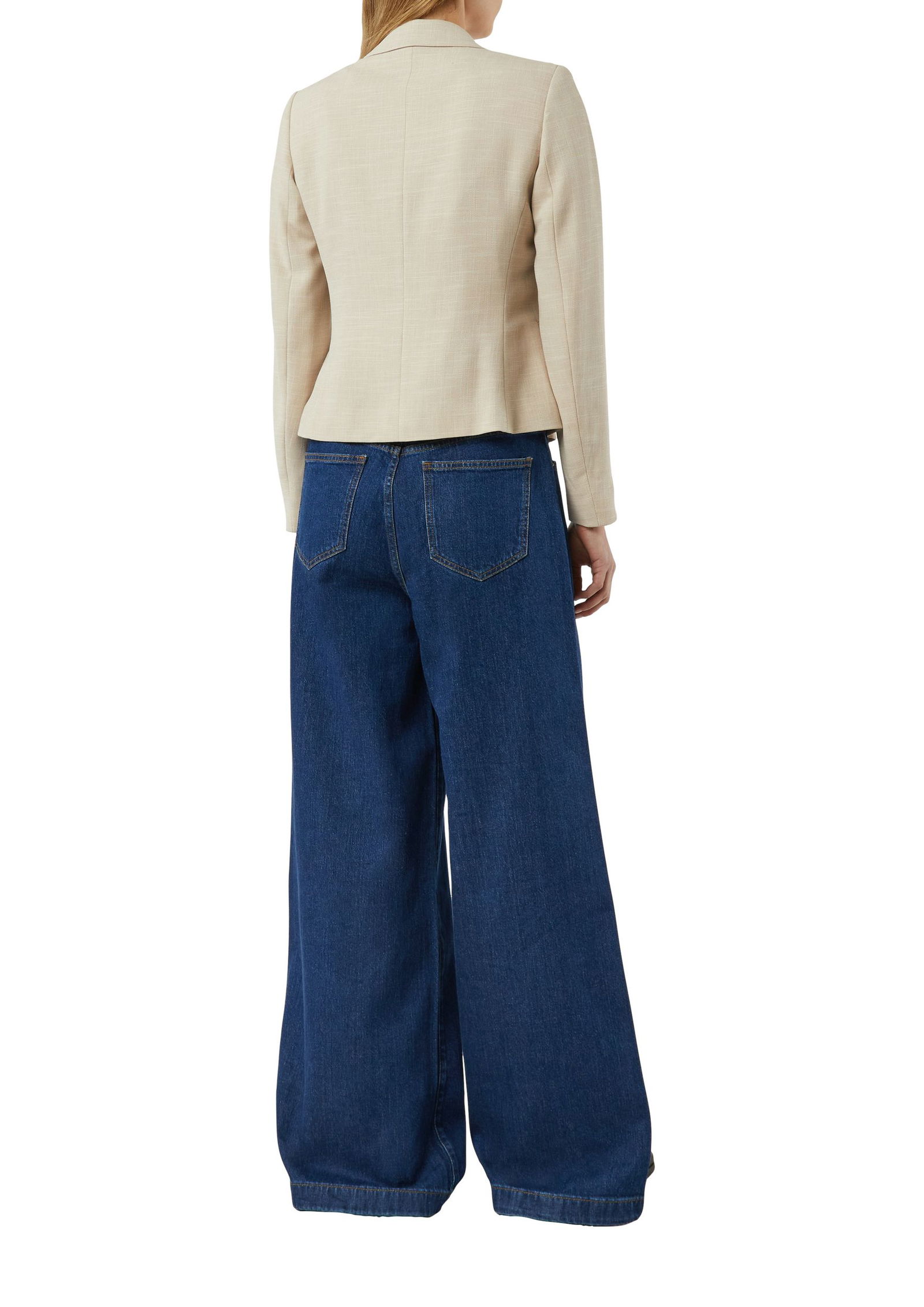 Comma |  Comma Businessblazer  | 46