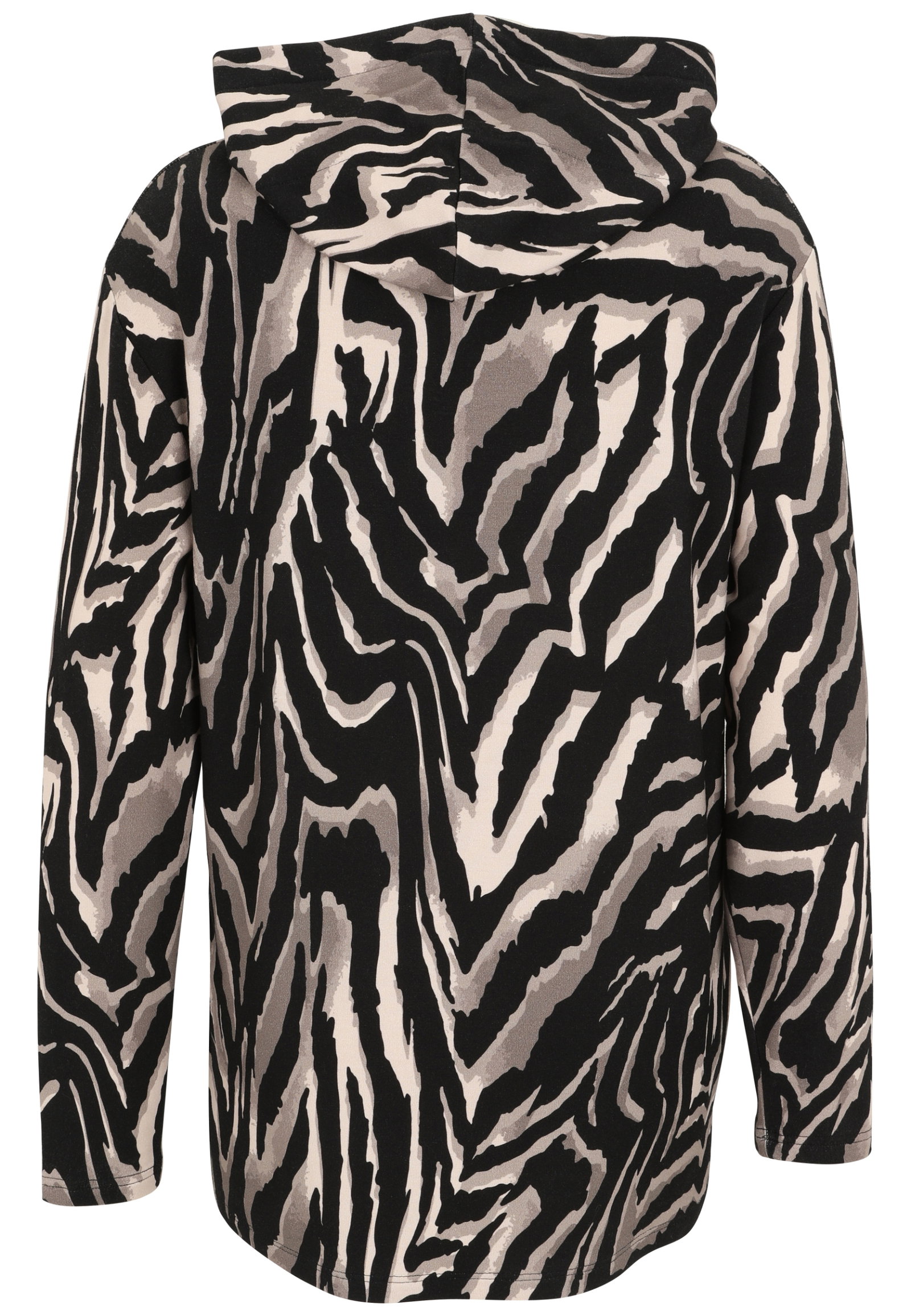 Doris Streich Shirt #2