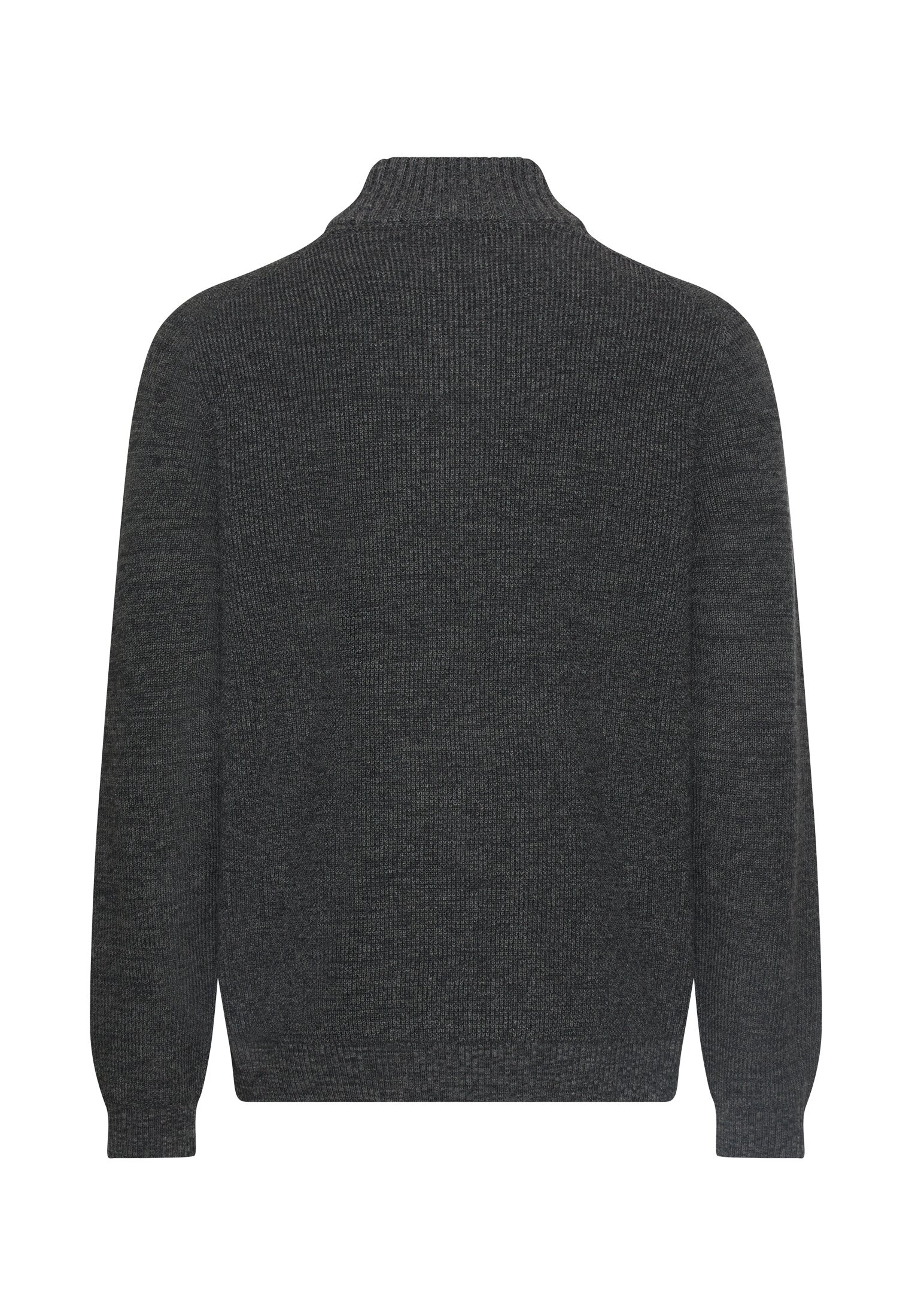 Camel Active Pullover #2