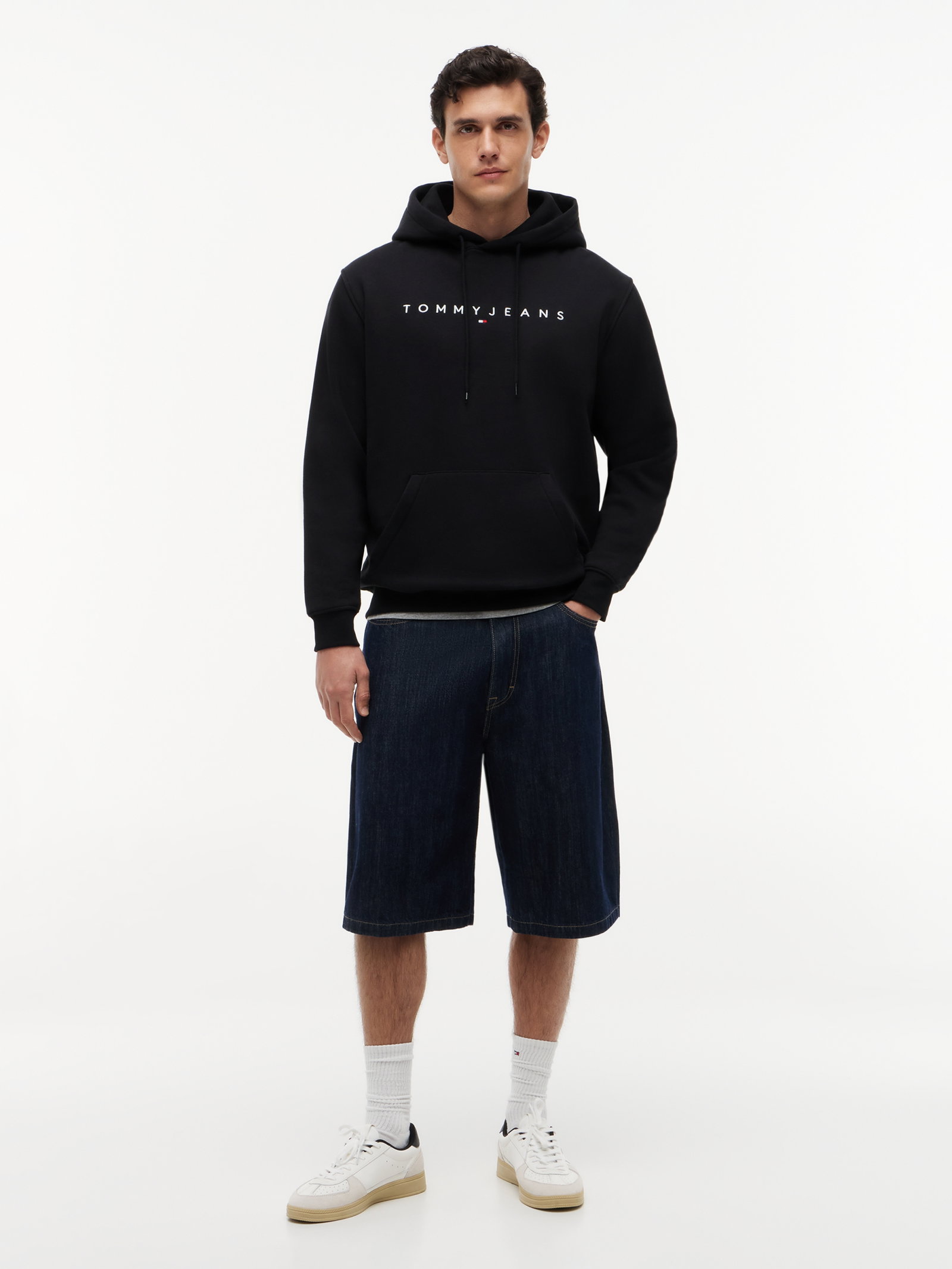 Tommy Jeans Sweatshirt #12