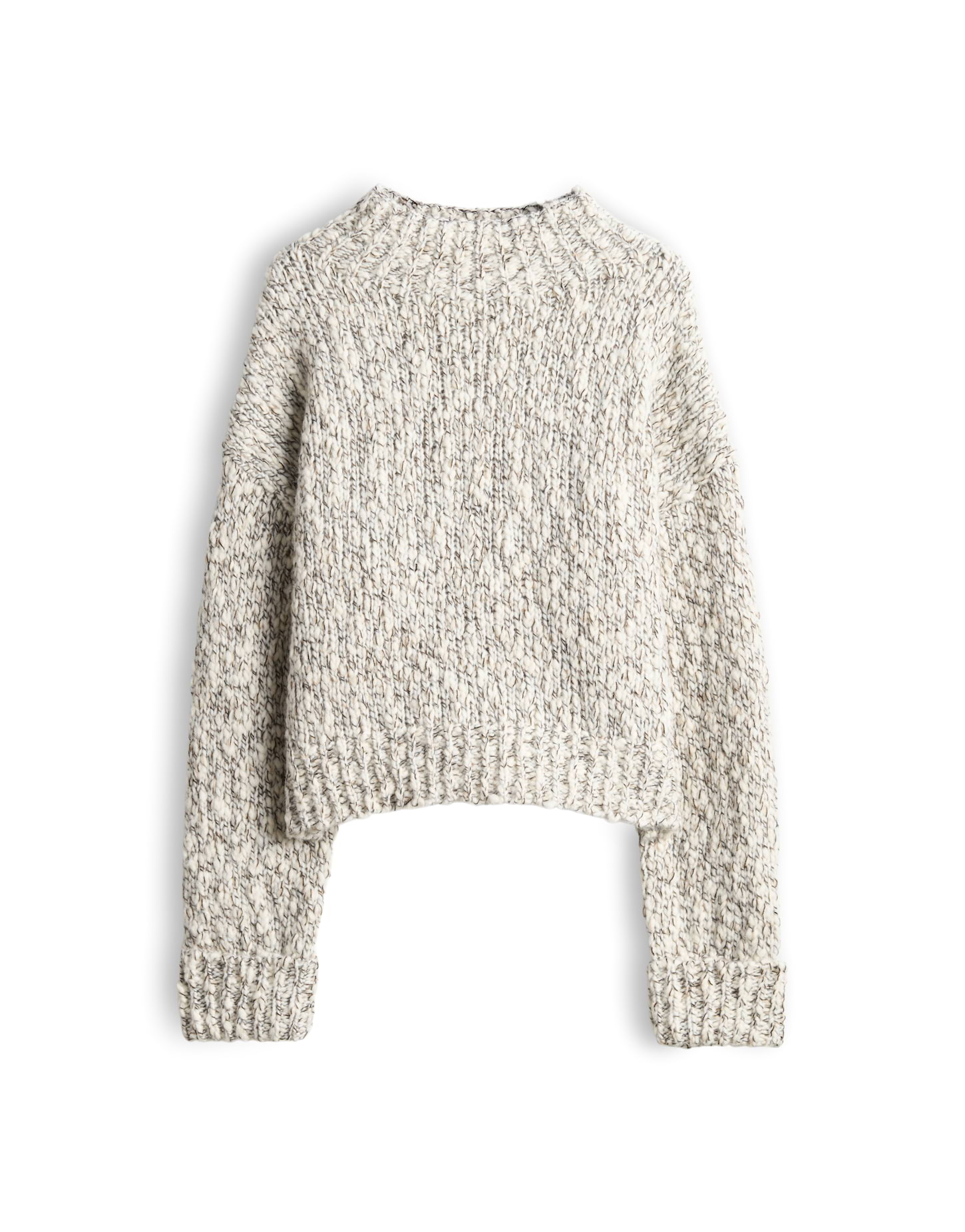 Opus Pullover Pello #1