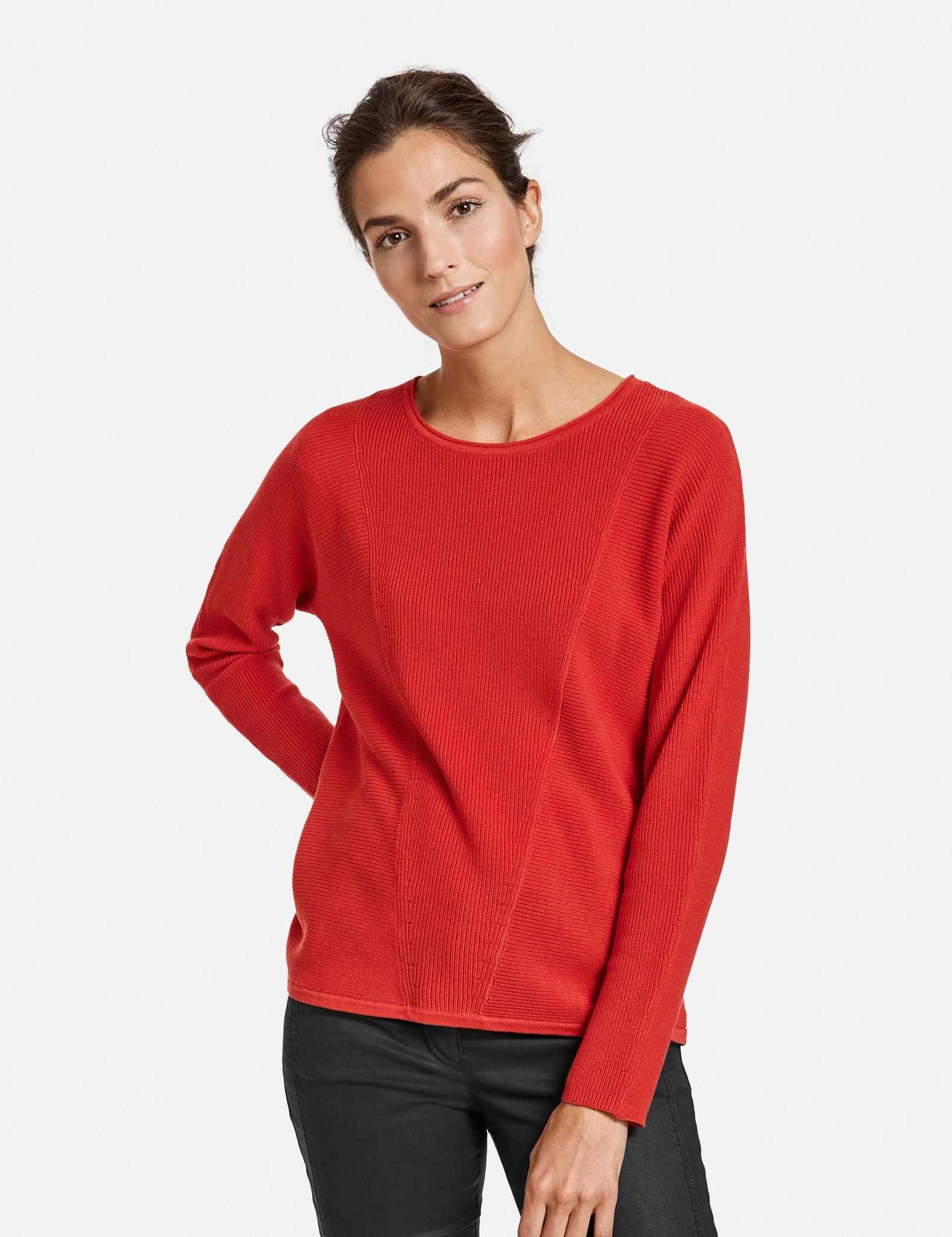 GERRY WEBER Edition Pullover