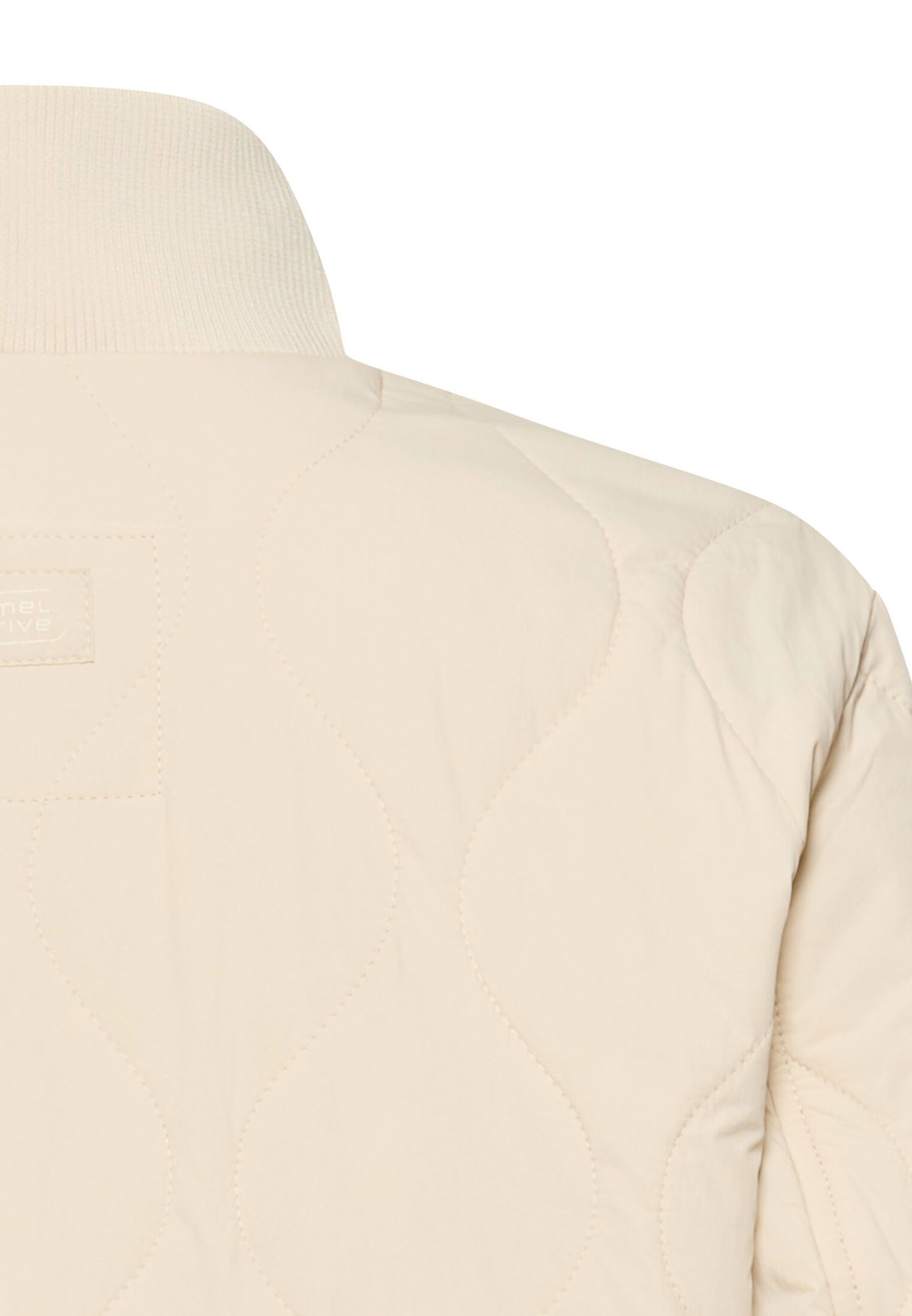 Camel Active |  Camel Active Funktionsjacke  | 44 | smoke blue