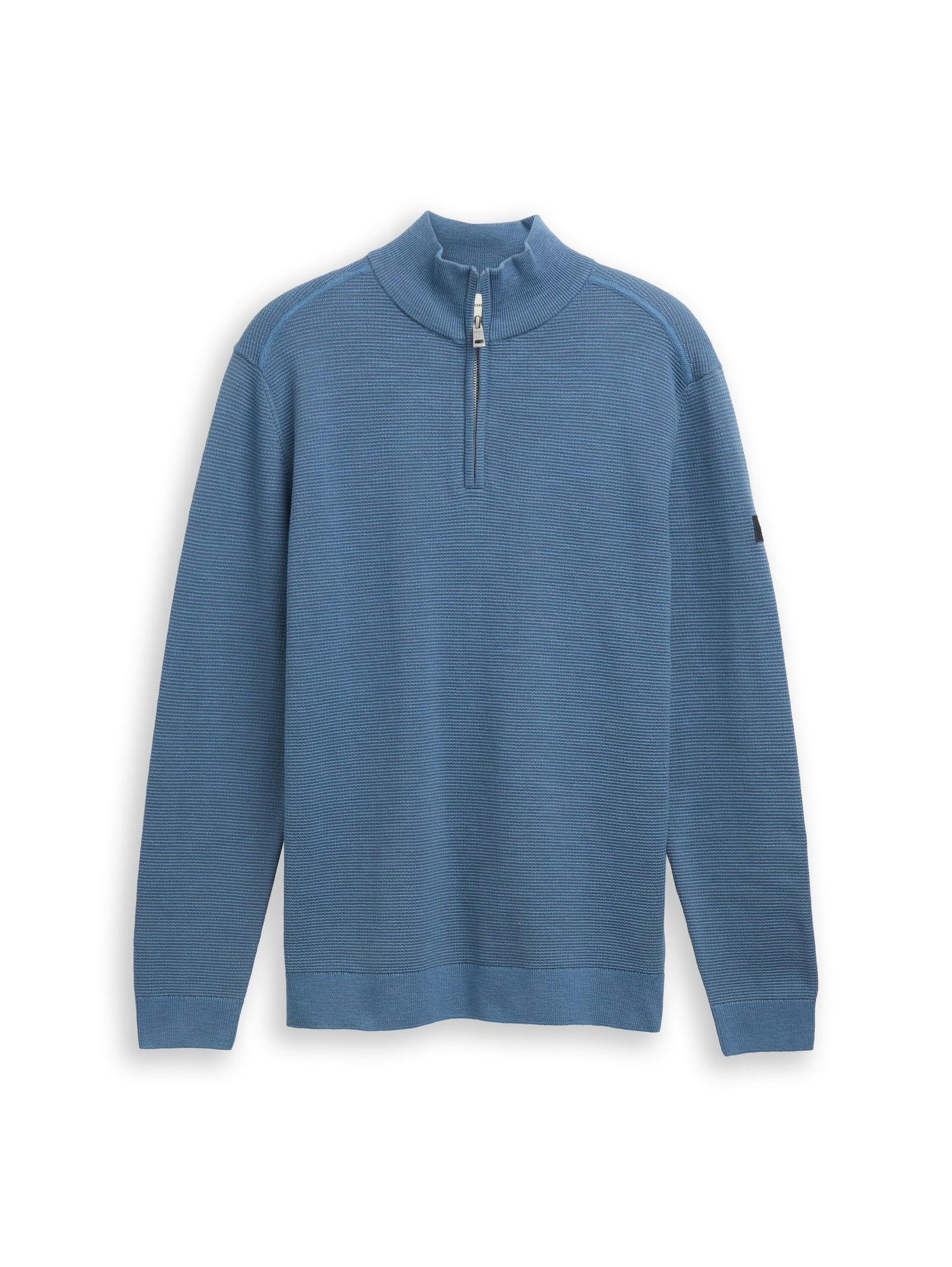 Tom Tailor |  Tom Tailor Pullover  | L