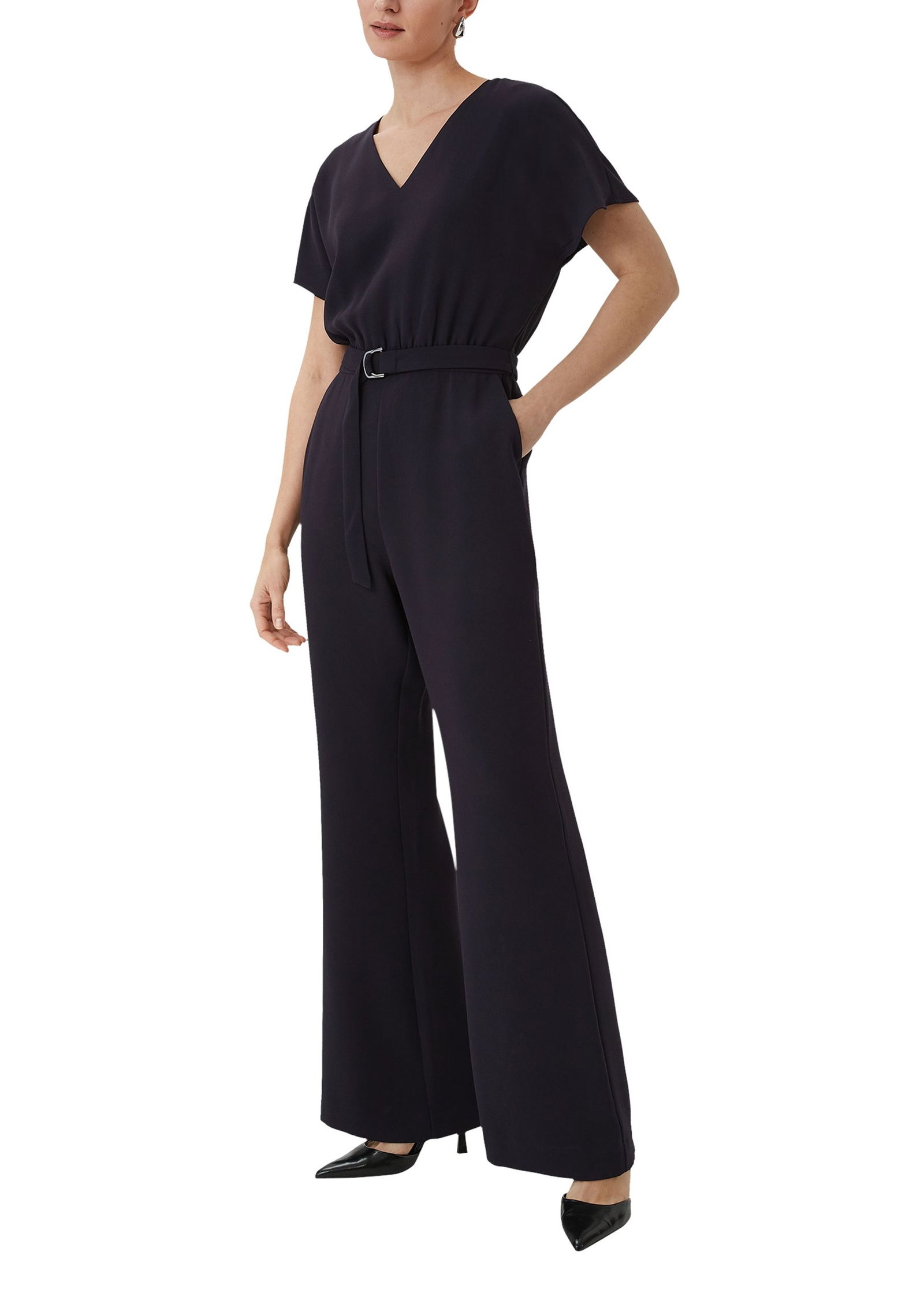 Comma Jumpsuit 