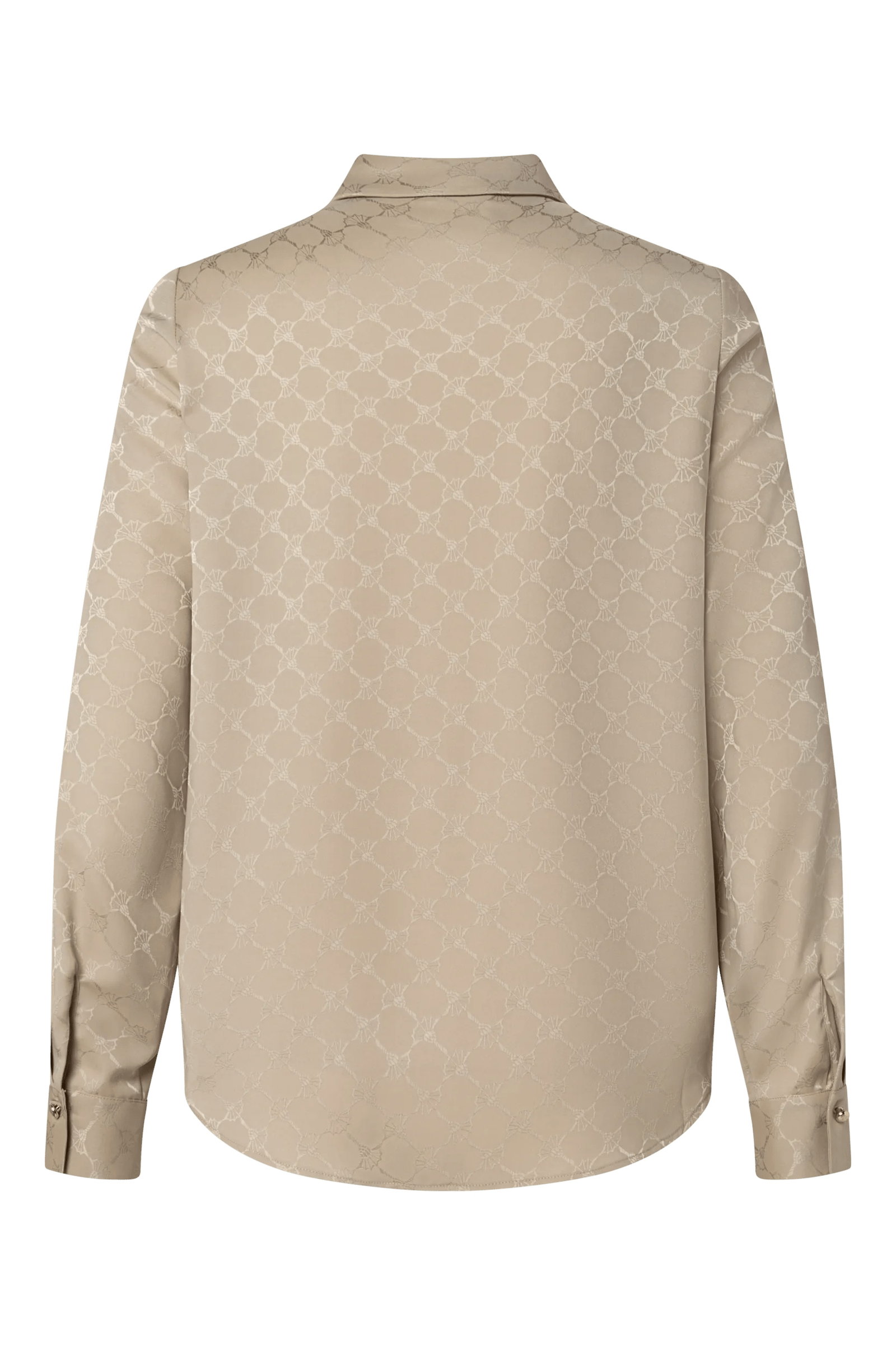 264B32Bliss3, Light Beige 274 #2
