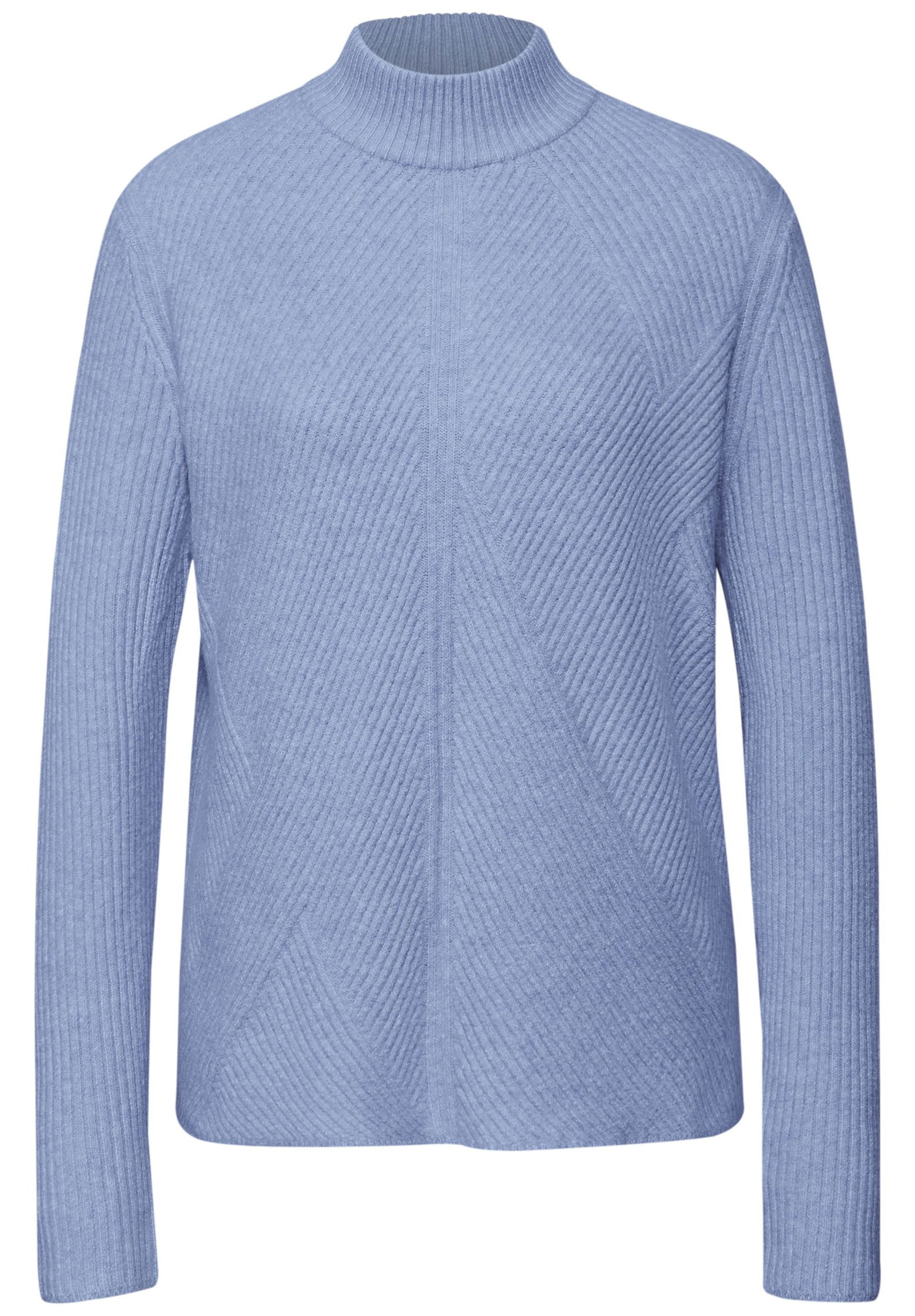 Street One |  Street One Pullover  | 42 | 4565_17150