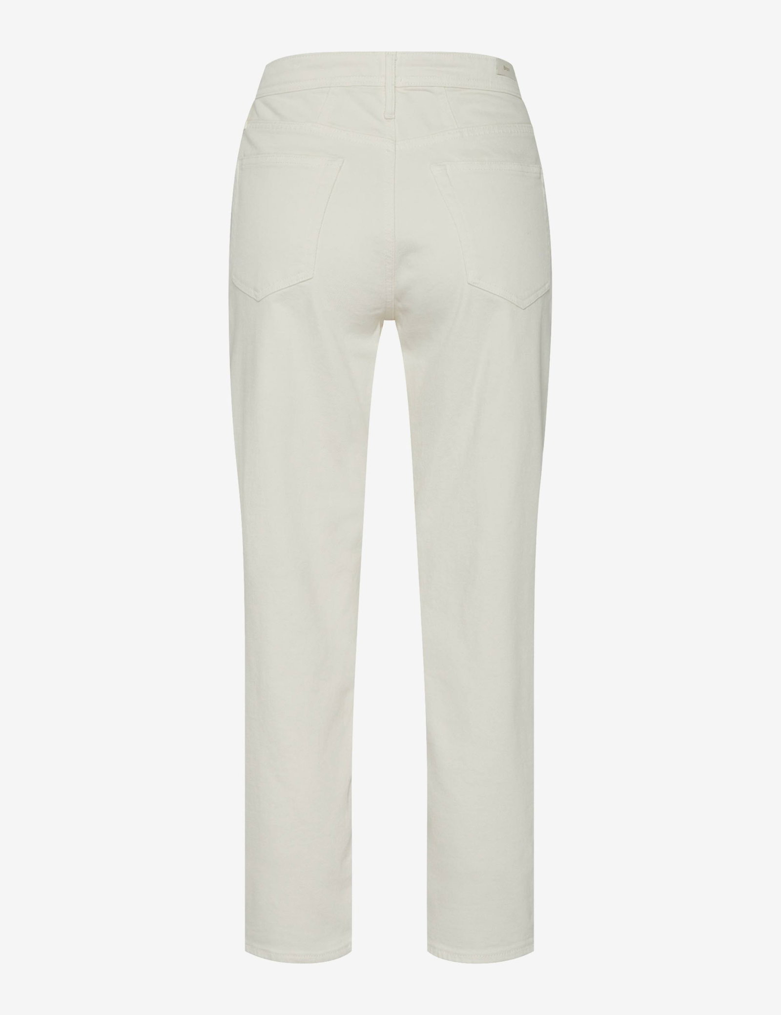 Brax Jeans "Miley S" #2