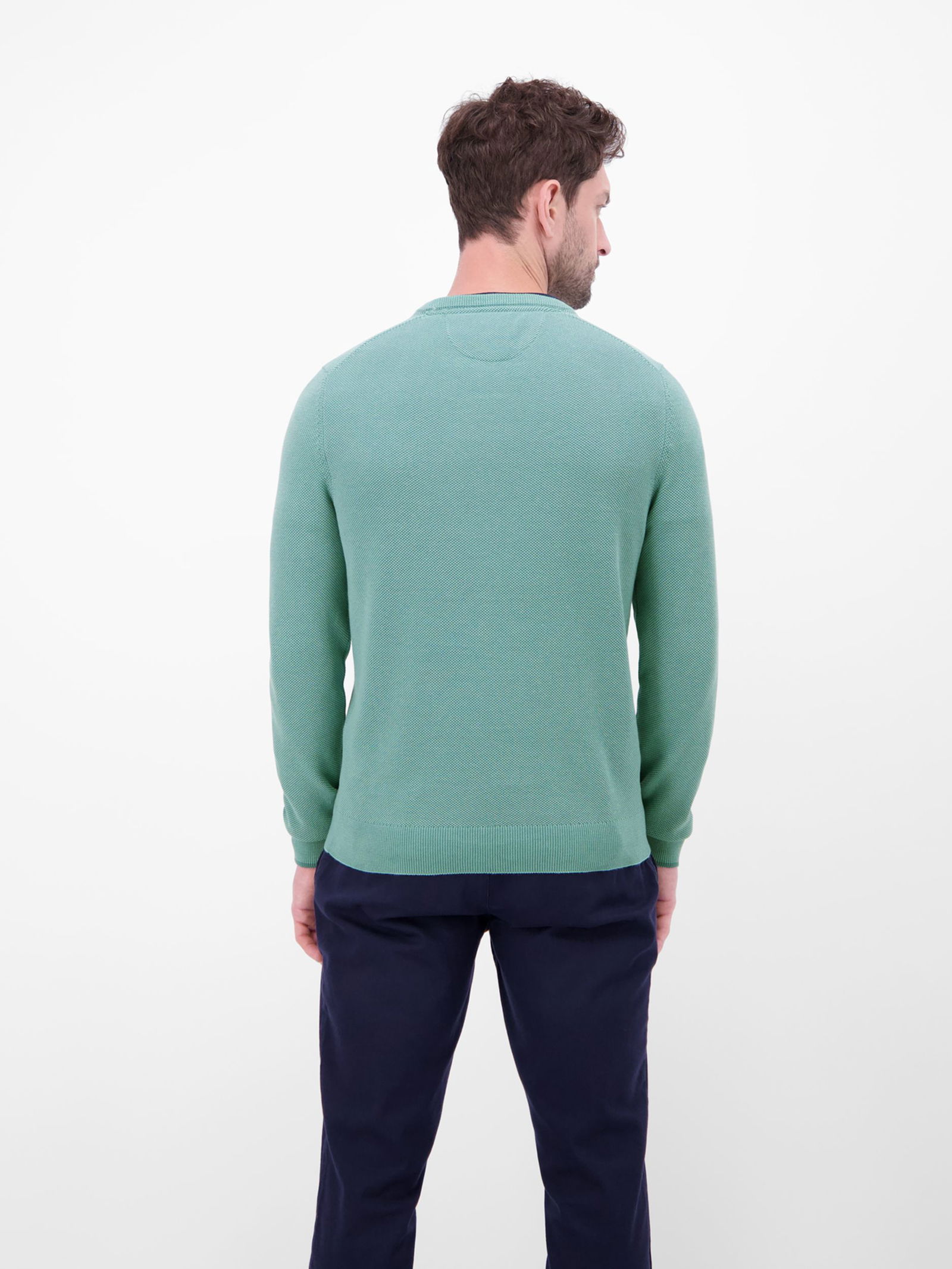 Lerros |  Lerros Pullover  | M