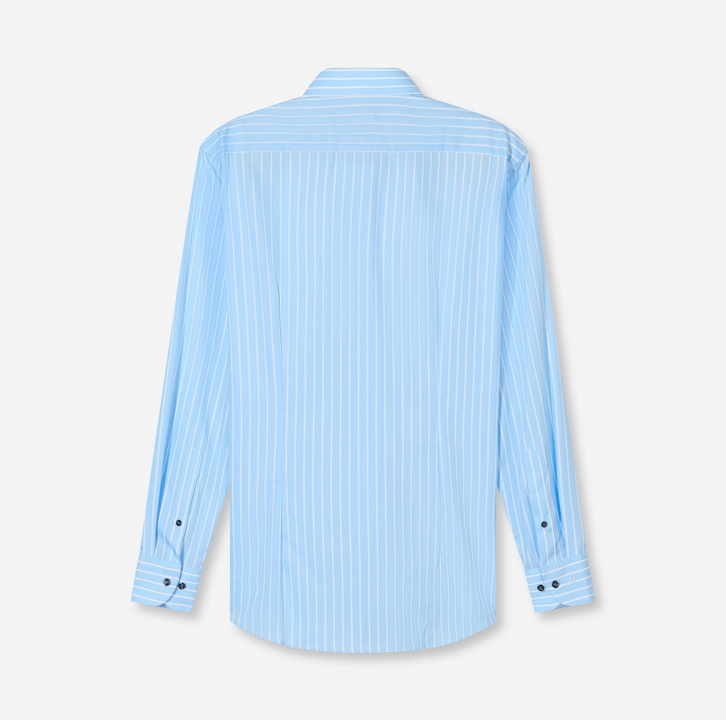 Olymp Hemd Modern Fit #5
