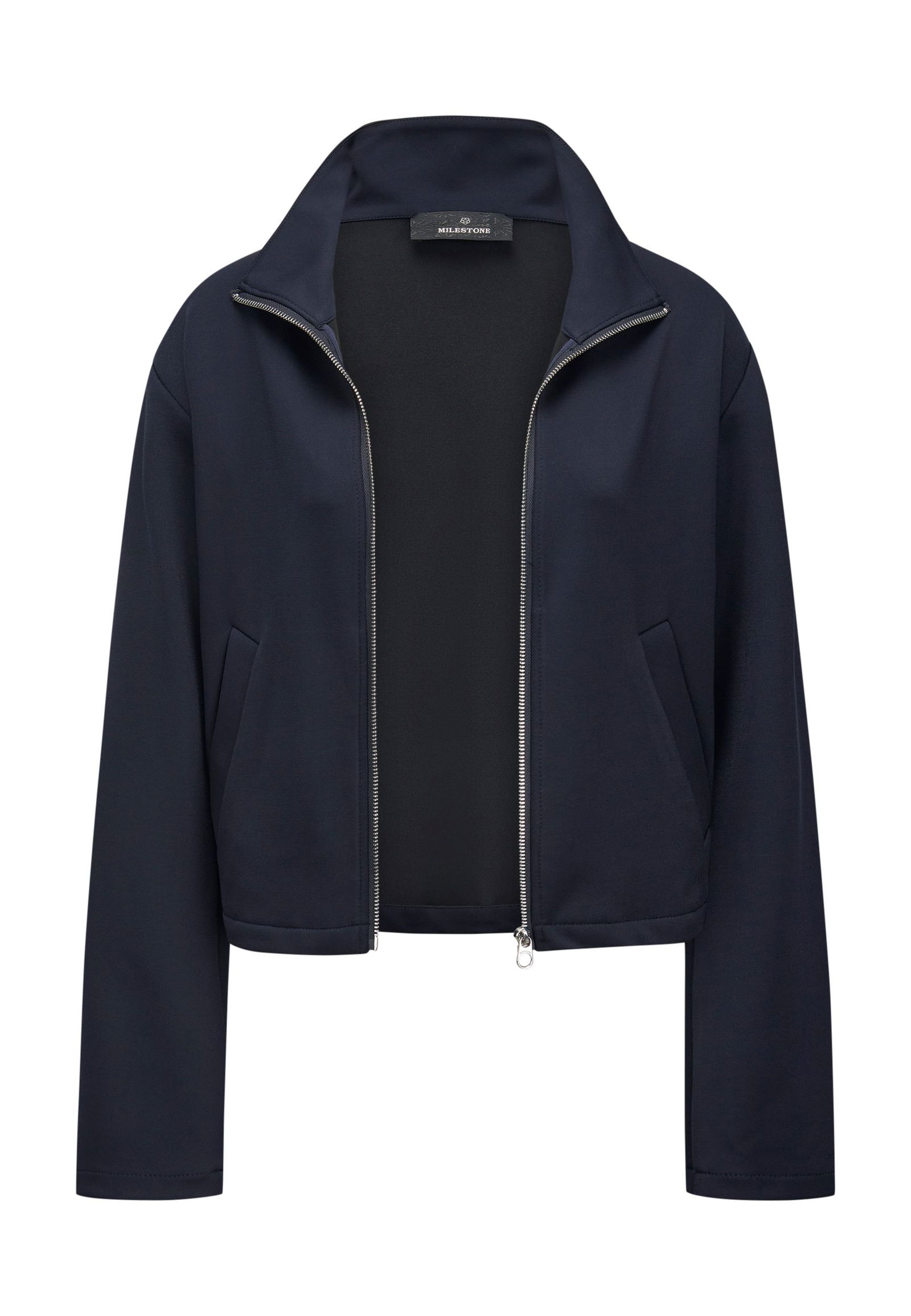 Milestone |  Milestone Funktionsjacke  | 44