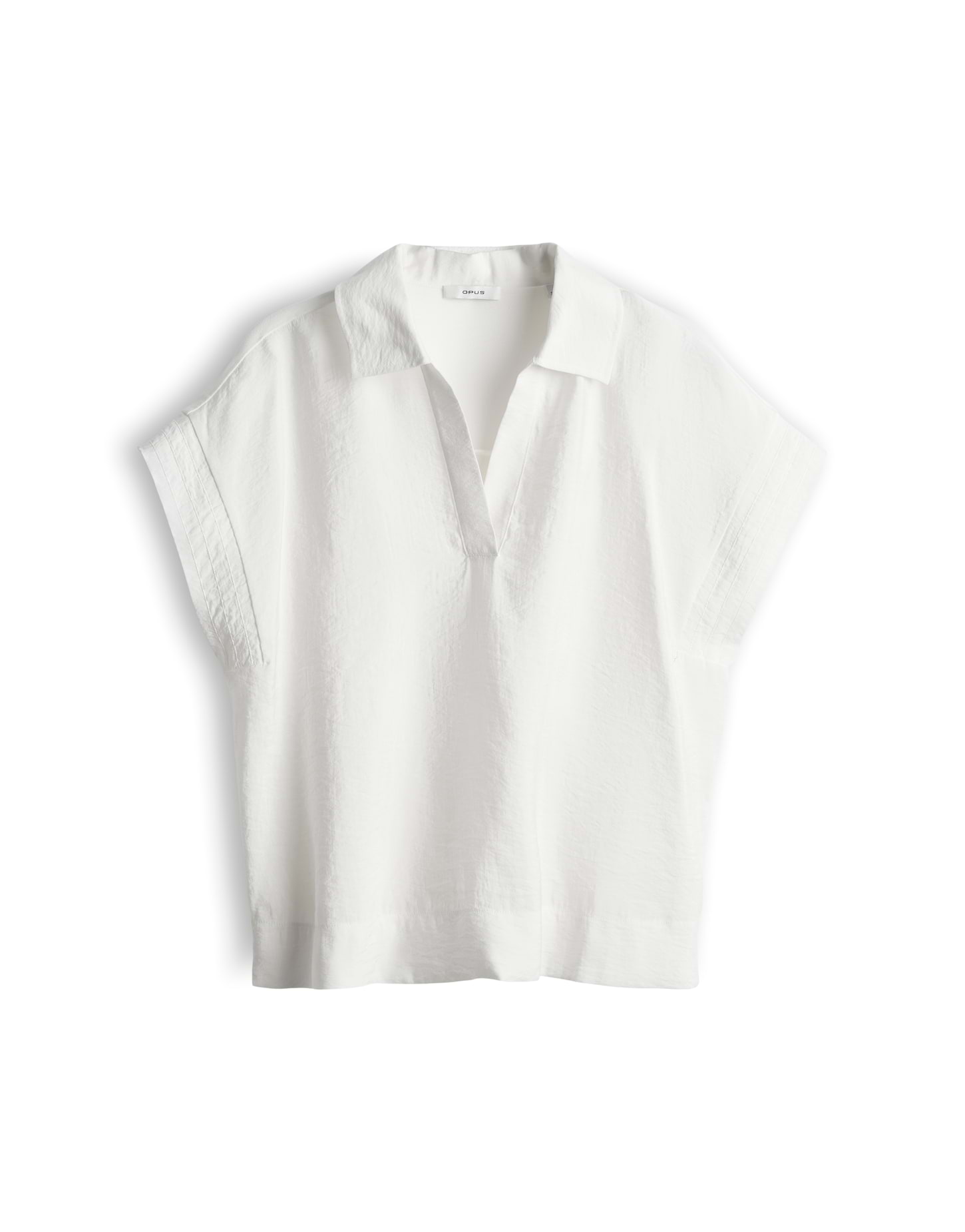 Opus Shirts Sinula #1