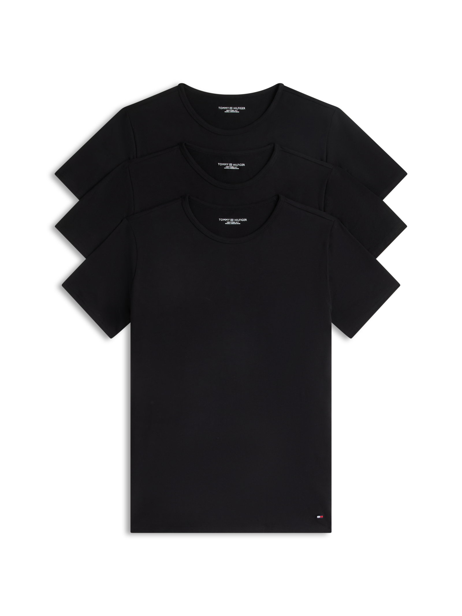 Tommy Hilfiger Multipack #1