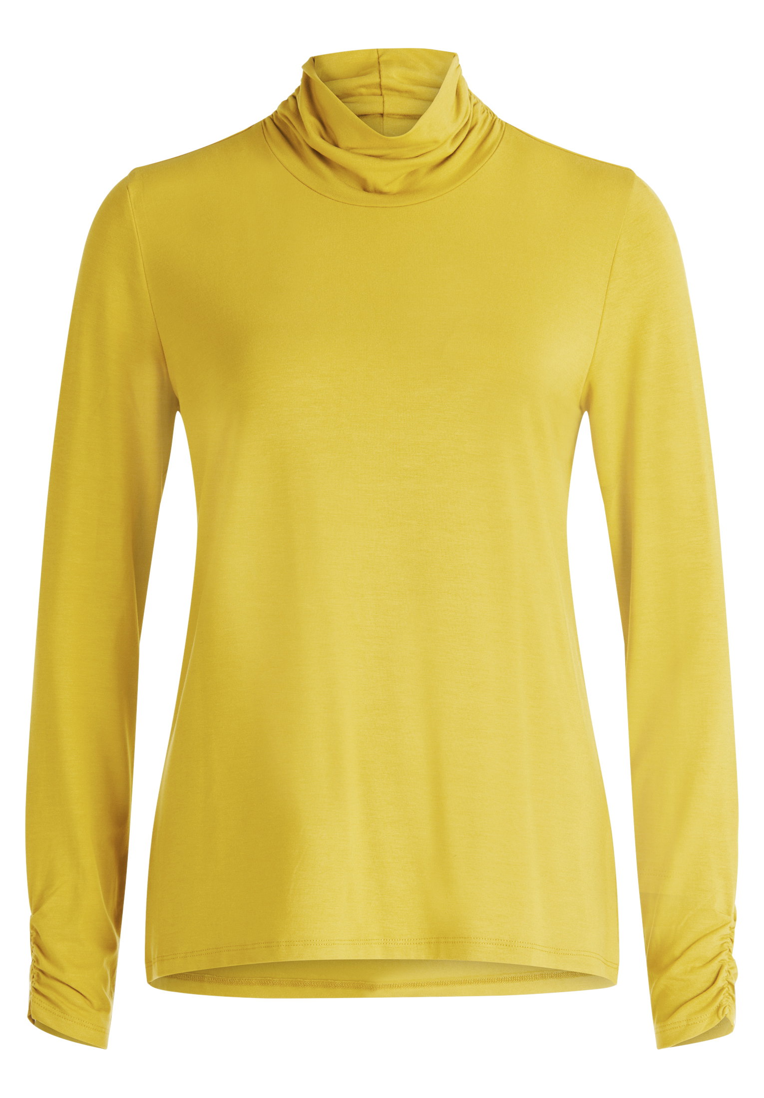 Betty Barclay Shirt #1