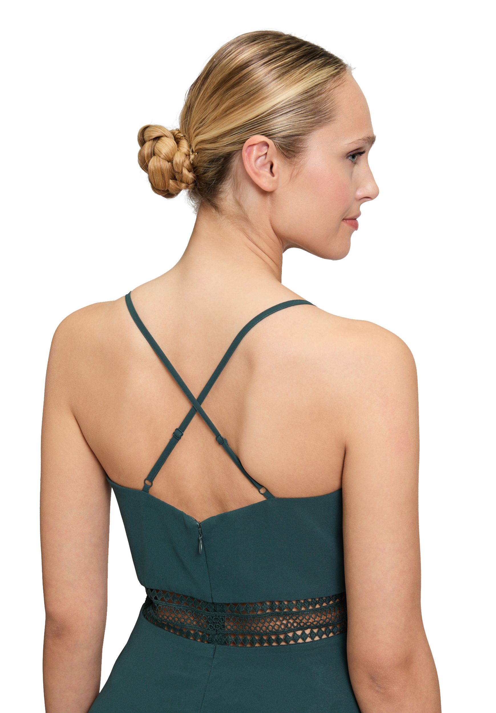 VM by Vera Mont |  VM by Vera Mont Cocktailkleid | 44