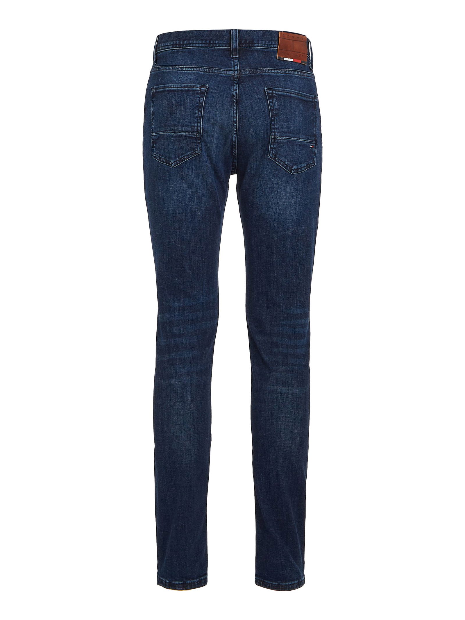CORE SLIM BLEECKER BRIDGER IND