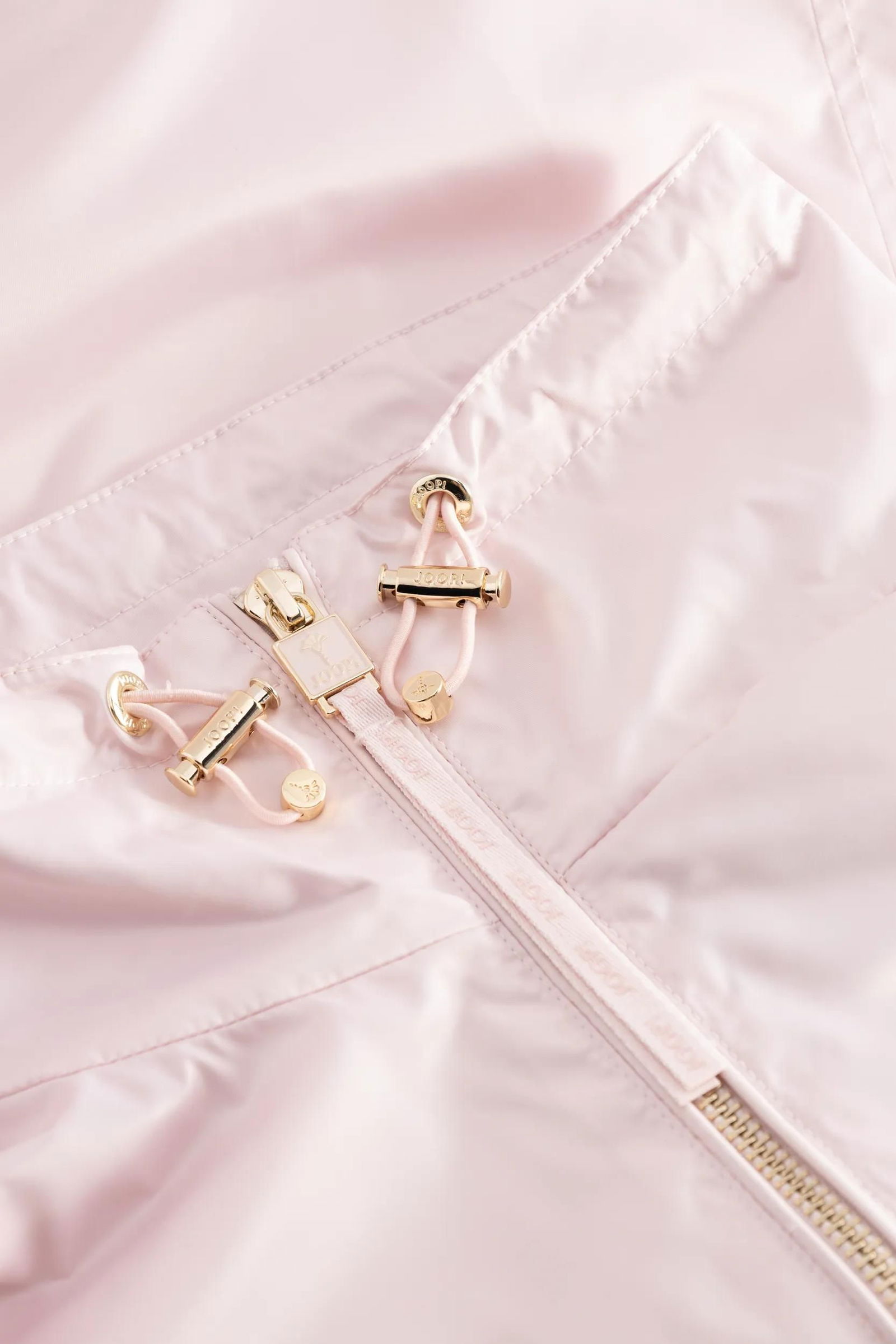 Joop |  Joop Funktionsjacke  | 42