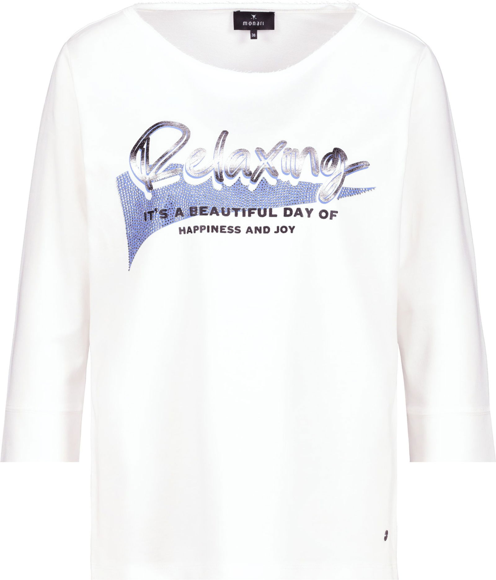 Monari Shirt 