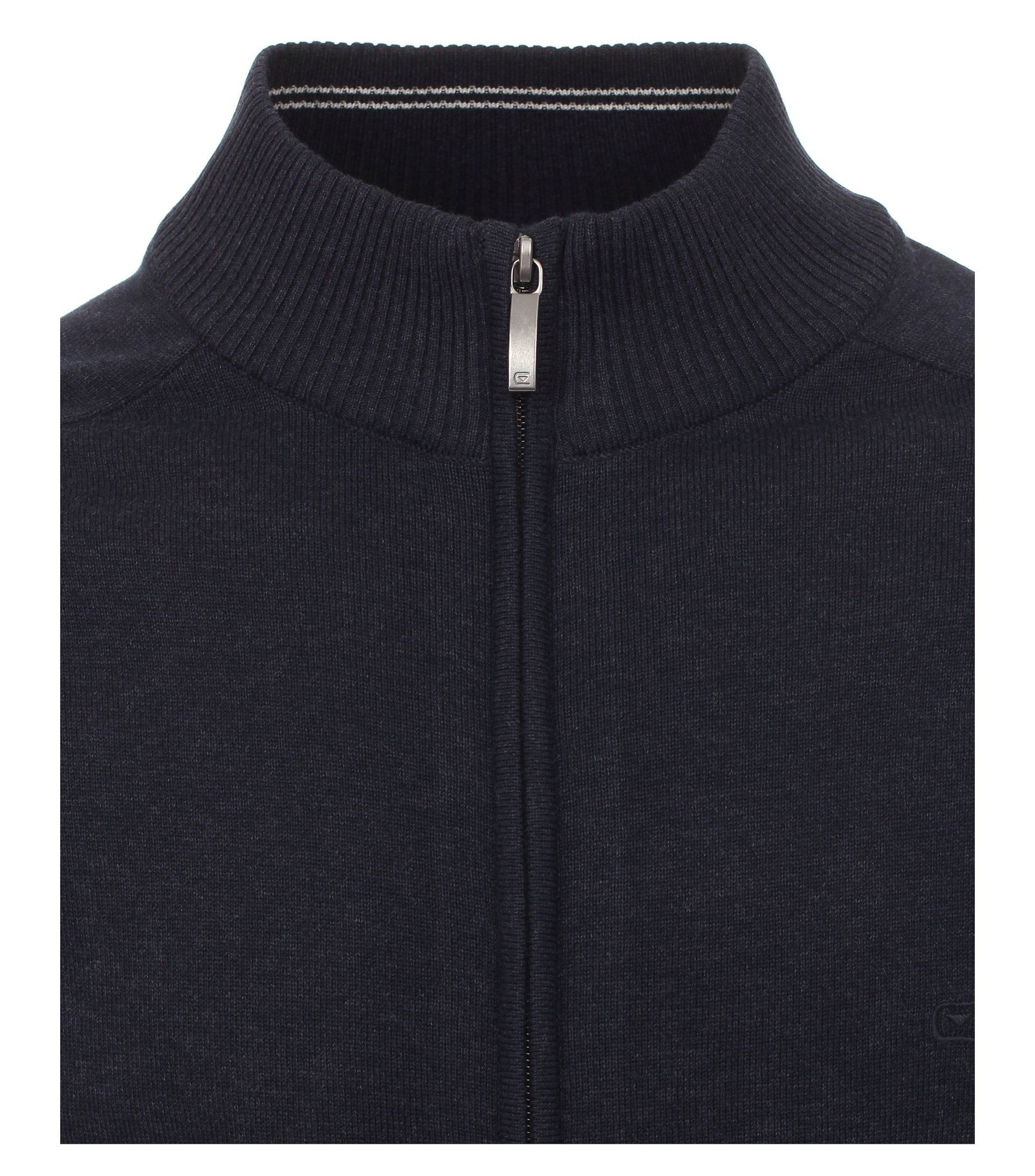 Casa Moda Strickjacke | Cardigan 