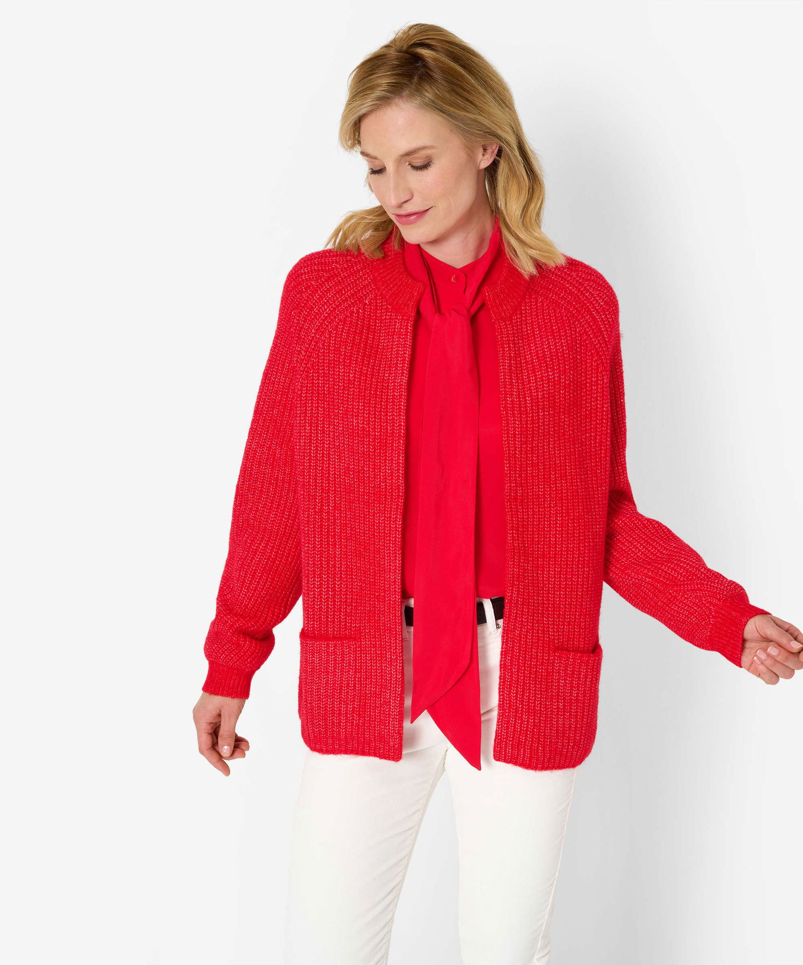 Brax Pullover 