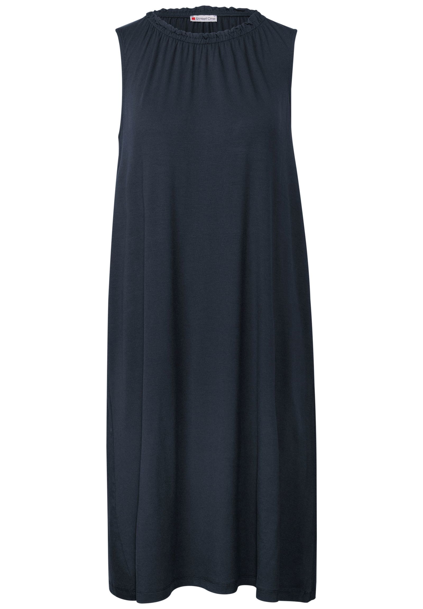 66c18a0f367c770289eba35ed0468bec Street One | Street One Sommerkleid | 36