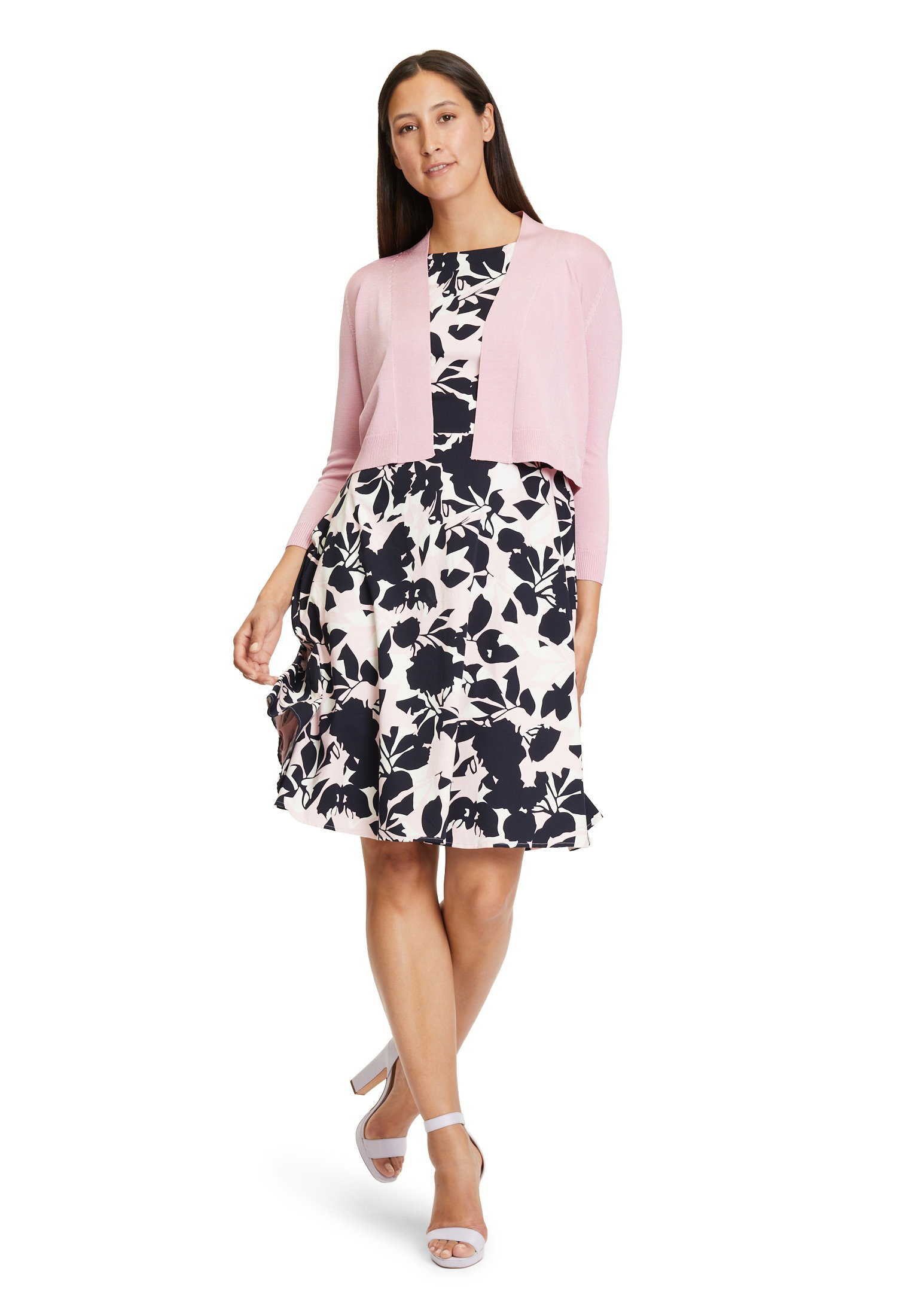 Vera Mont Jacke #5