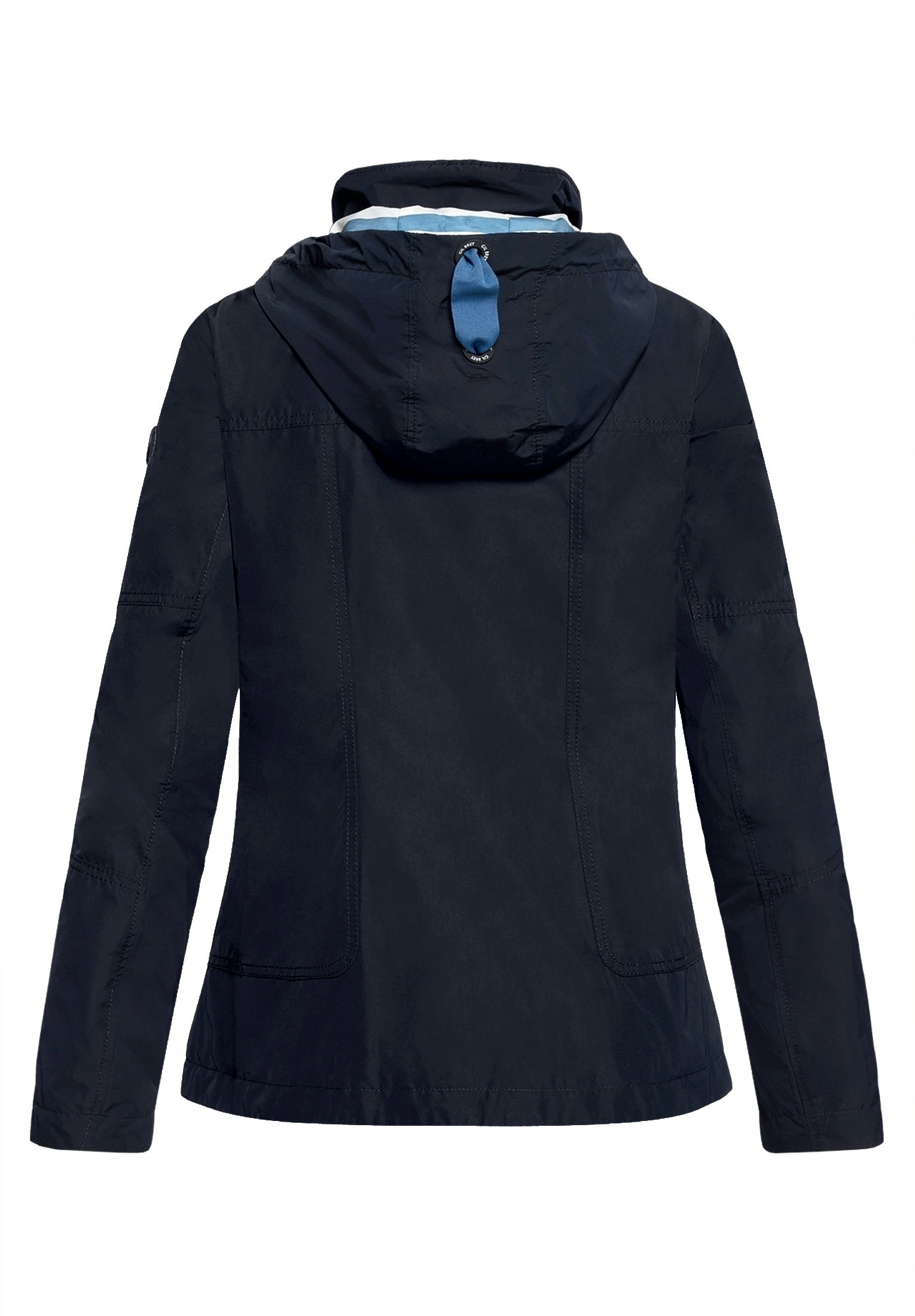 Gil Bret Funktionsjacke #2