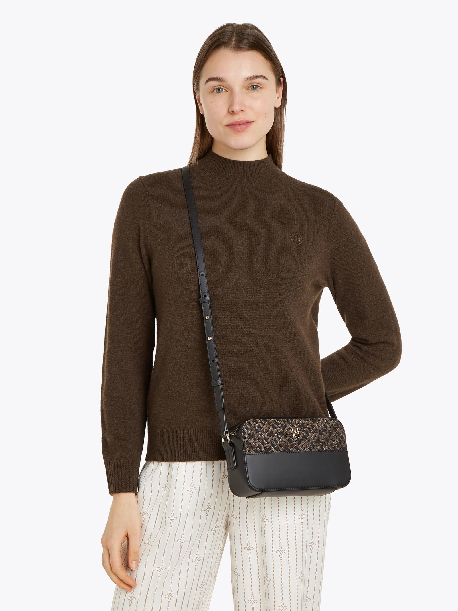 Tommy Jeans Tasche #2