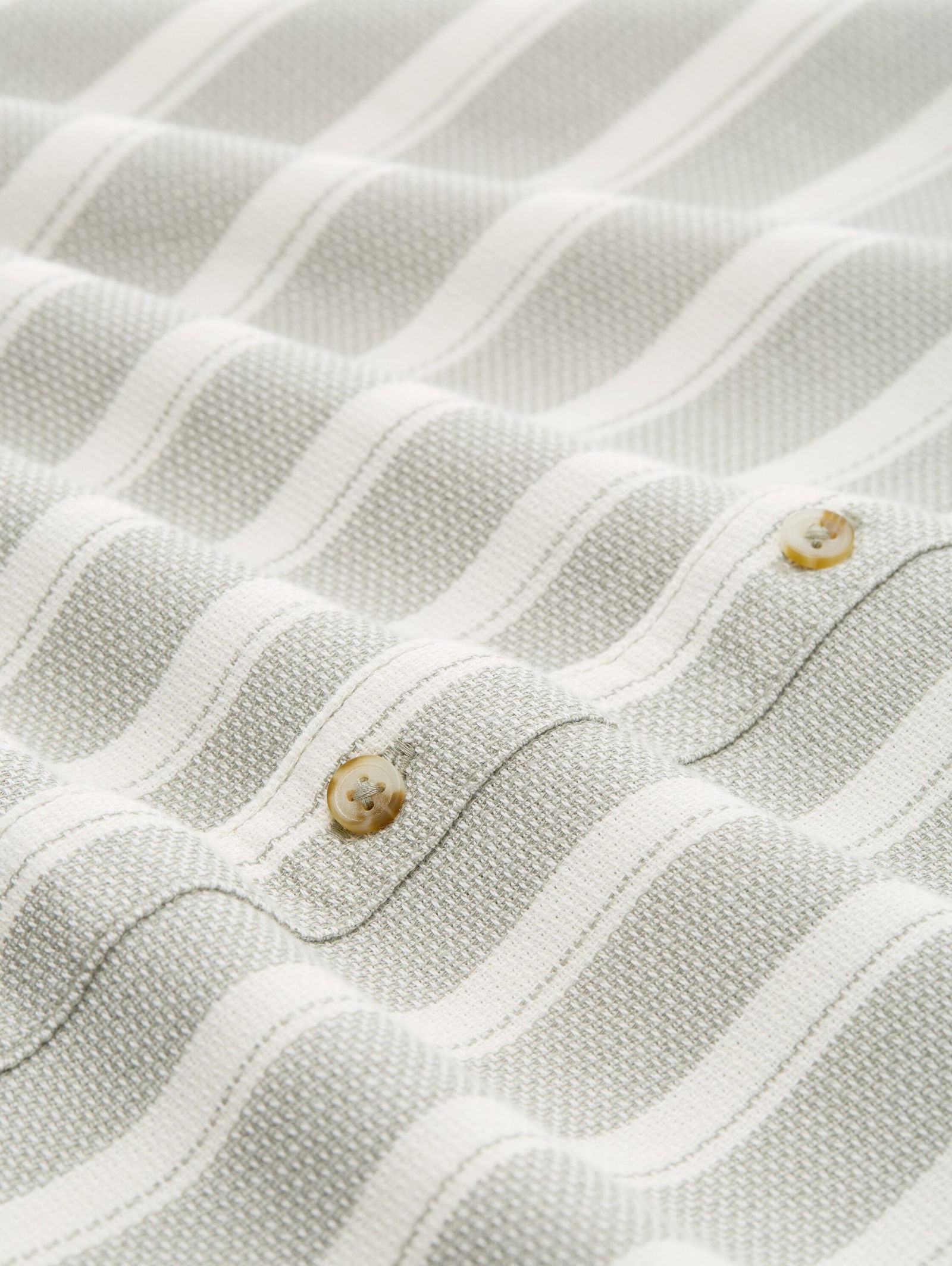 Tom Tailor |  Tom Tailor Hemd Slim Fit  | XXXL | 2888_39584