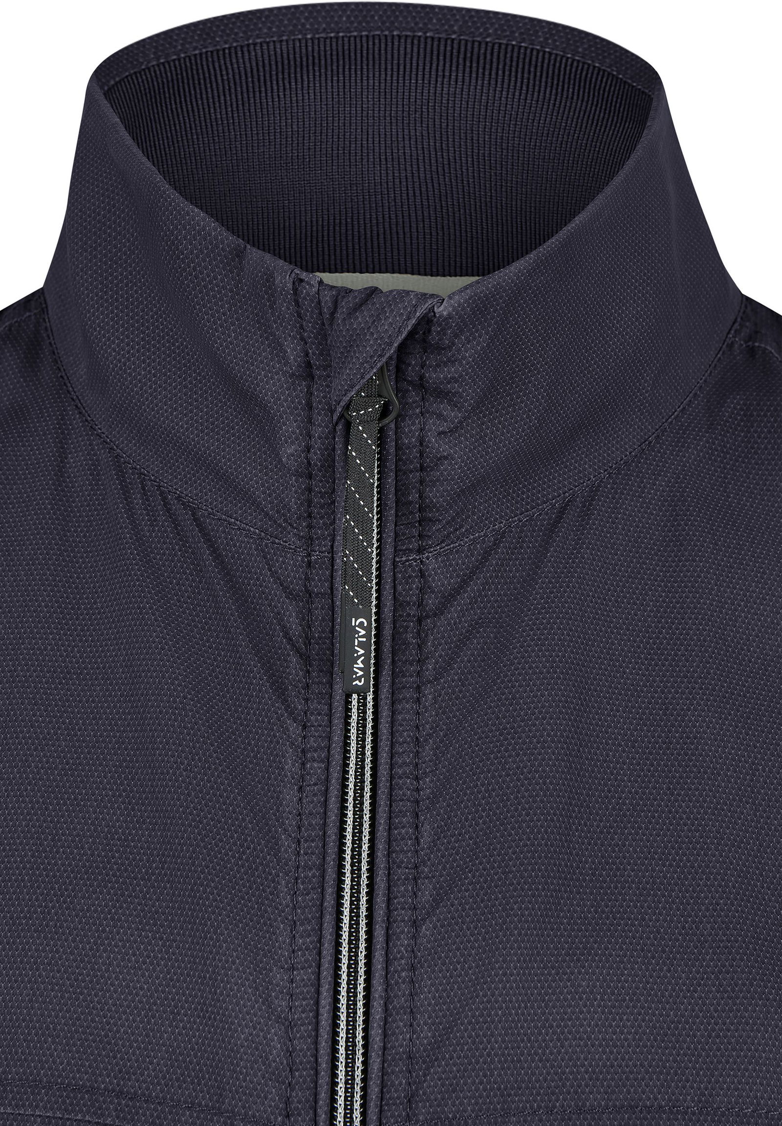 |  Blousons, Dark Green | 52 | navy