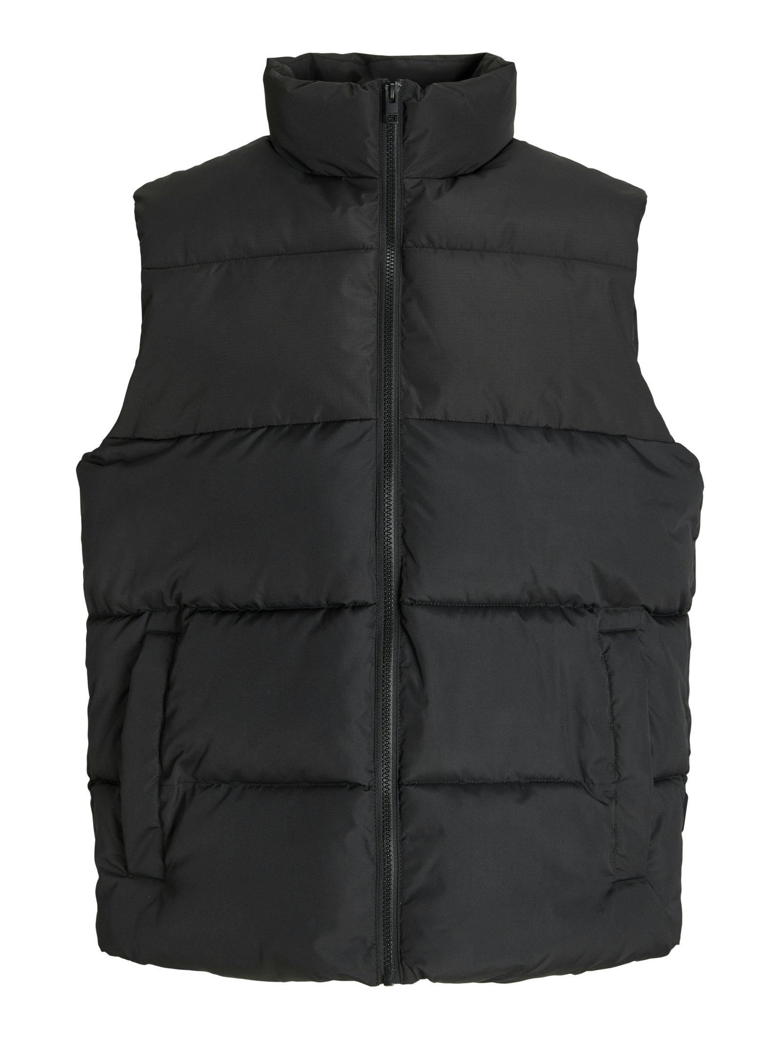 Jack&Jones Weste #1