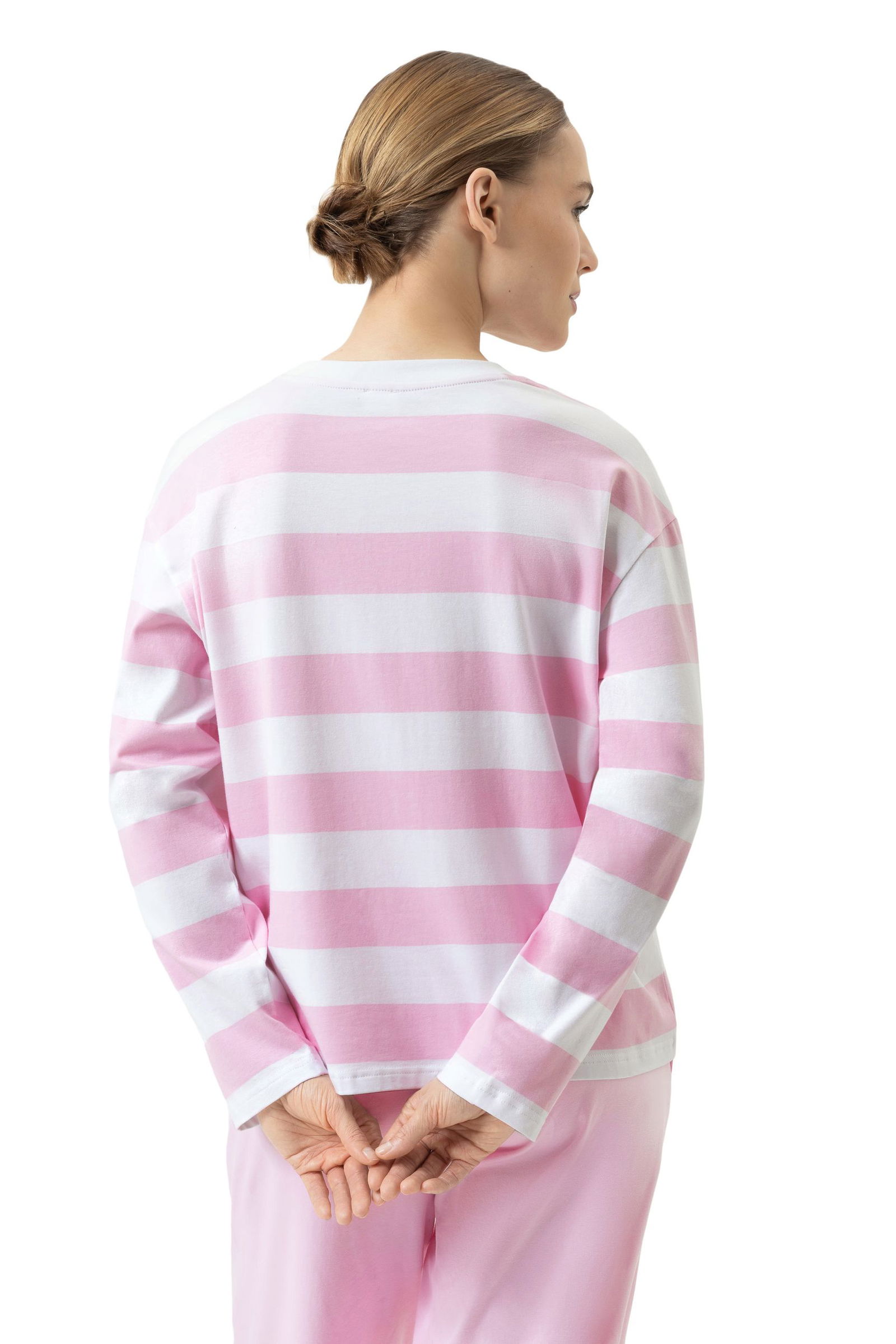 Mey |  Mey Nachtwäsche  | XL