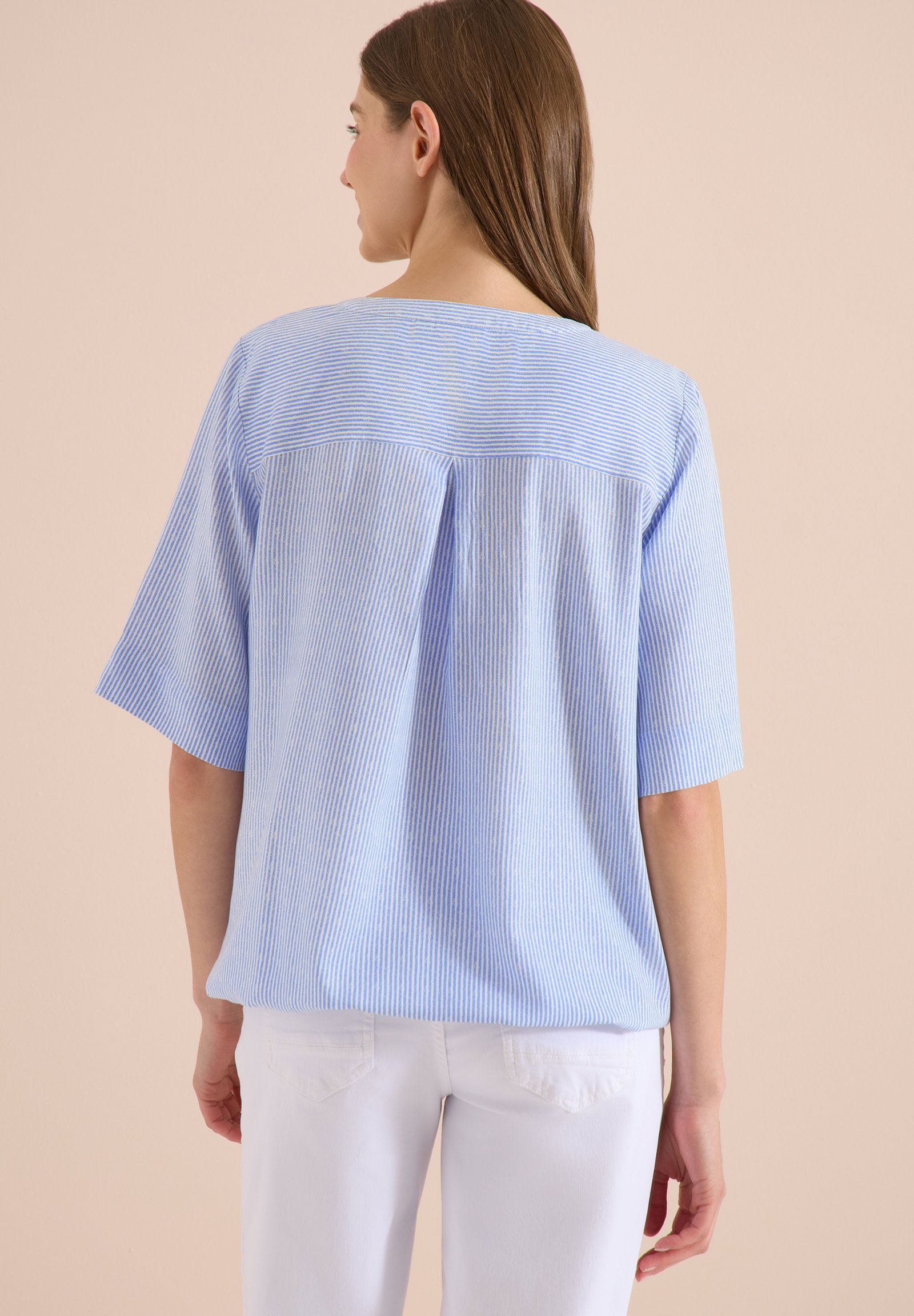 CECIL Shirt #4