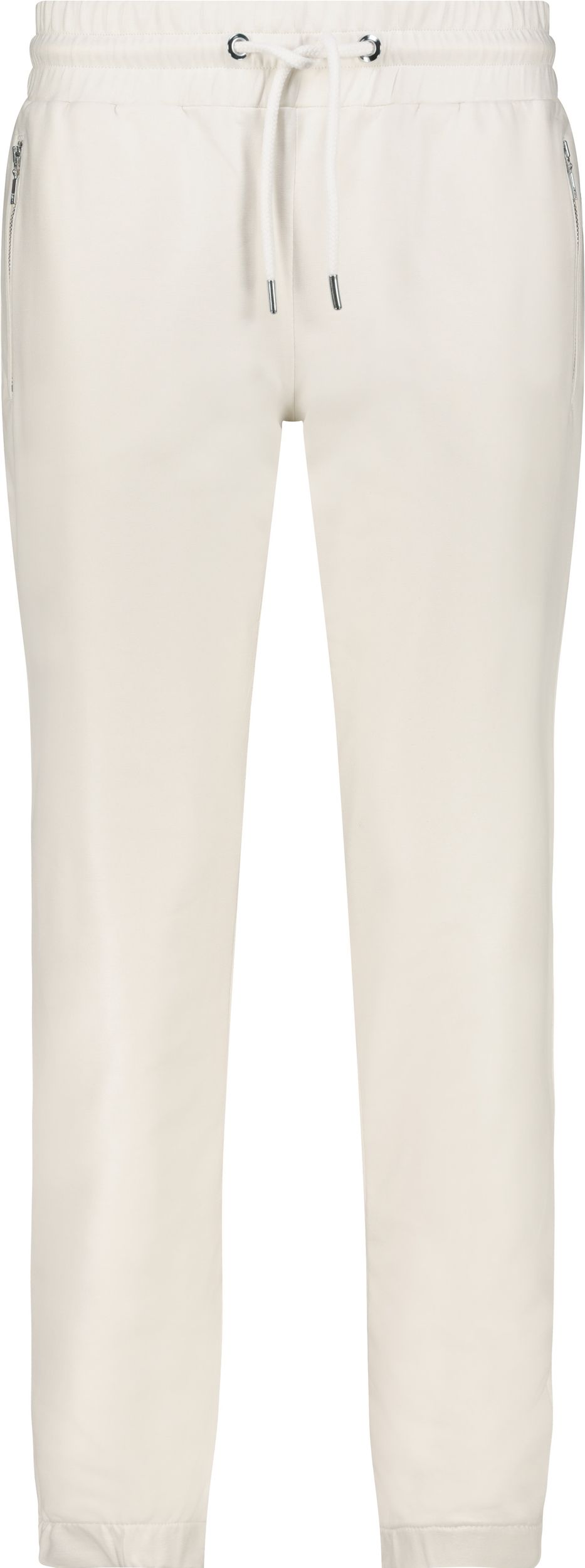 Monari | Monari Schmale Hose | 36 | marmor
