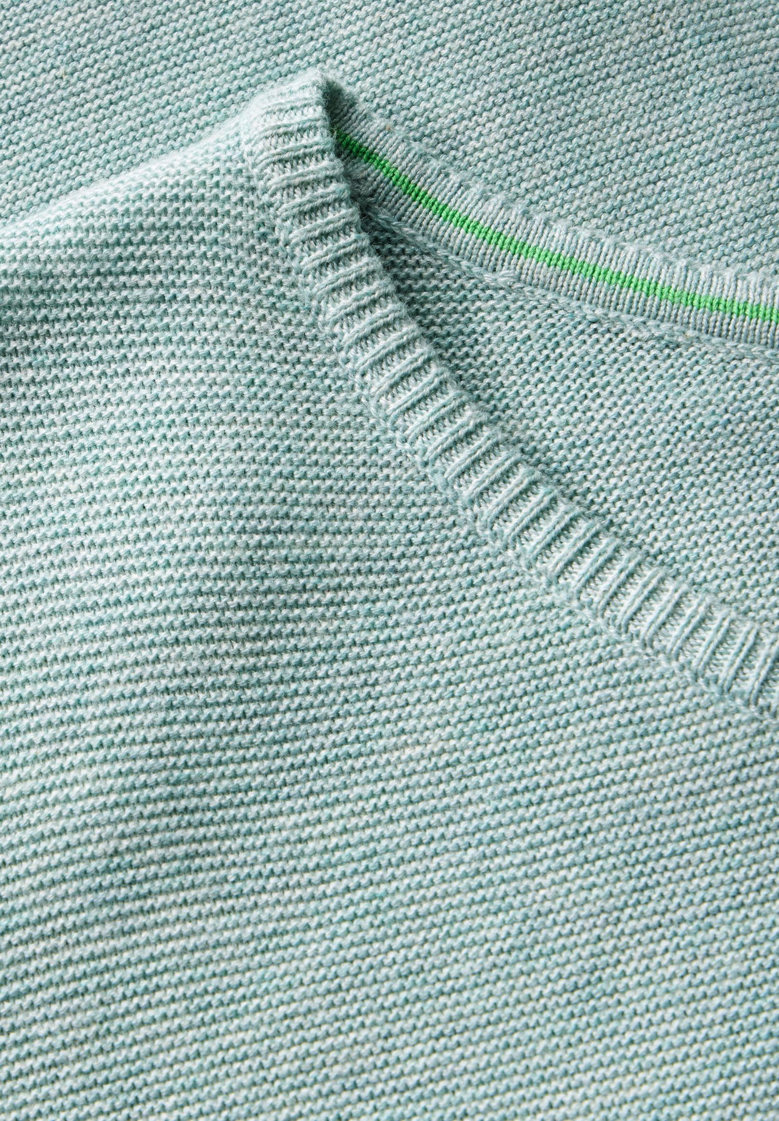 f2652e70c5120d87164c82cbcbca293c CECIL | CECIL Pullover | M | 11231_16622