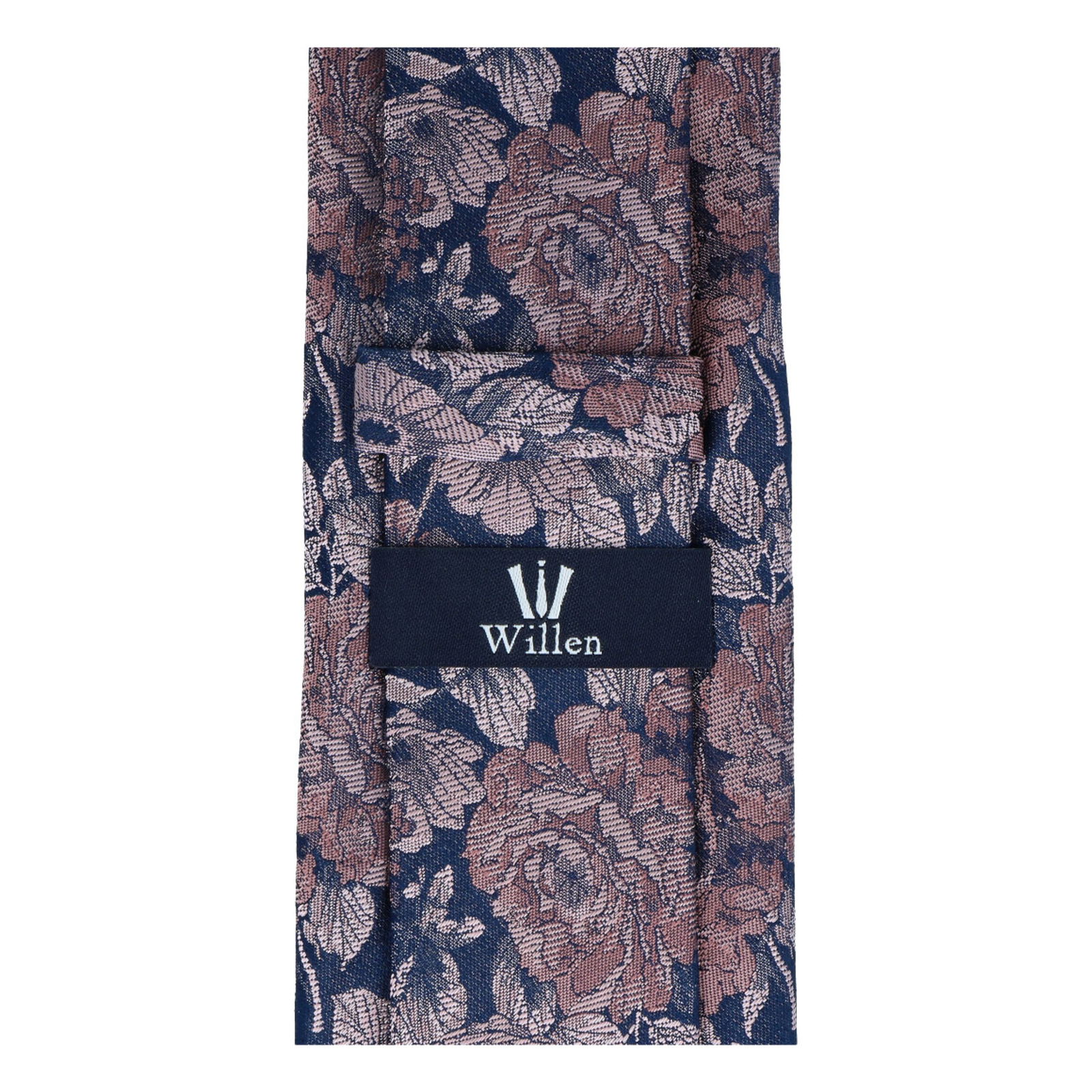 71a20c120a0582c5f6e64c2511d0006b Willen Krawatte