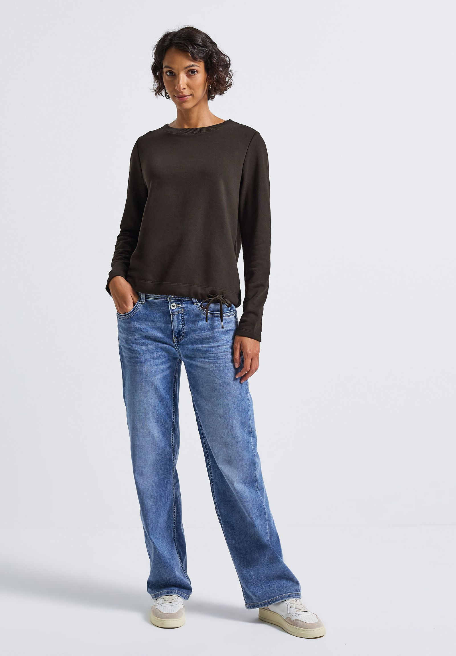Street One | Street One Sweatshirt | 38