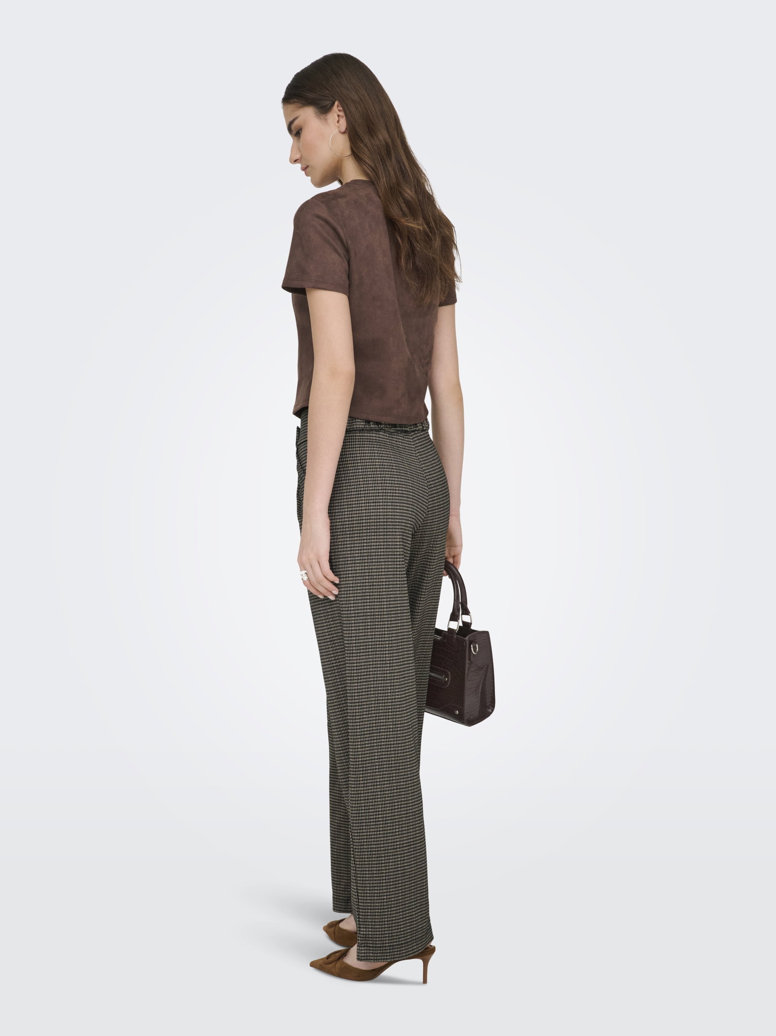 JDY Businesshose #4