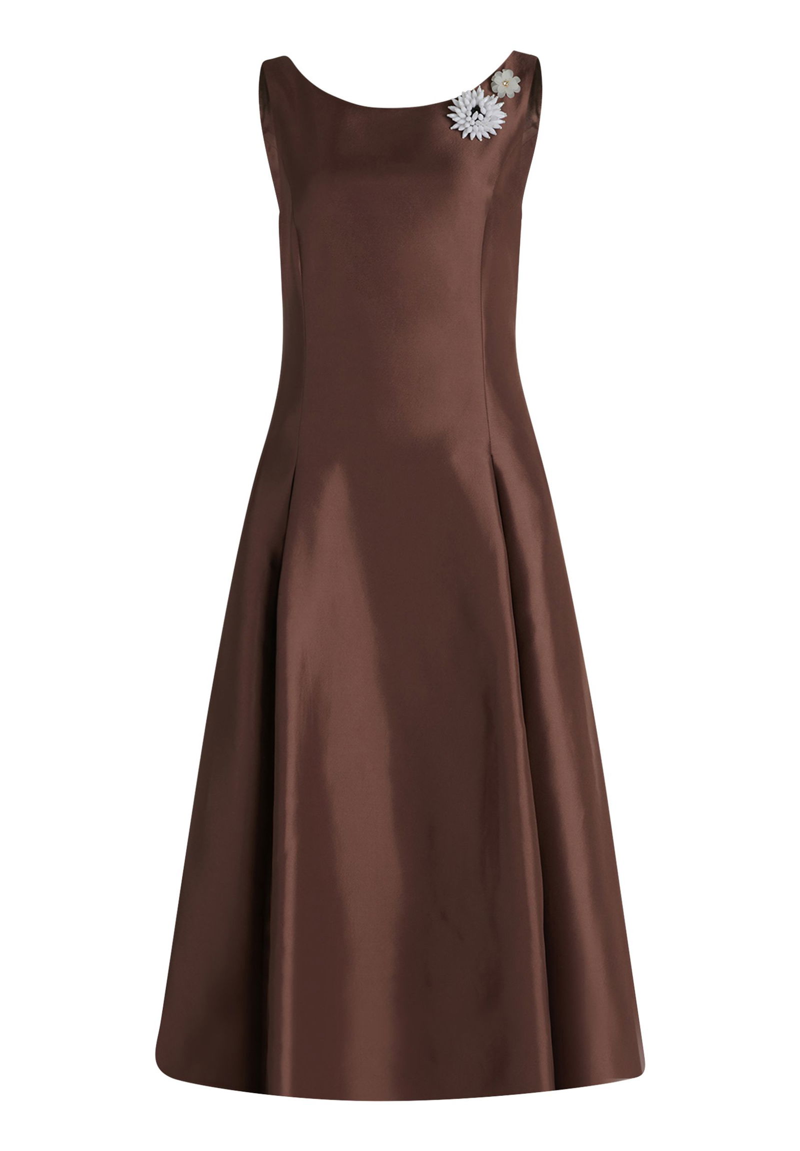 Vera Mont |  Vera Mont Jacke  | 40 | 1100_7045