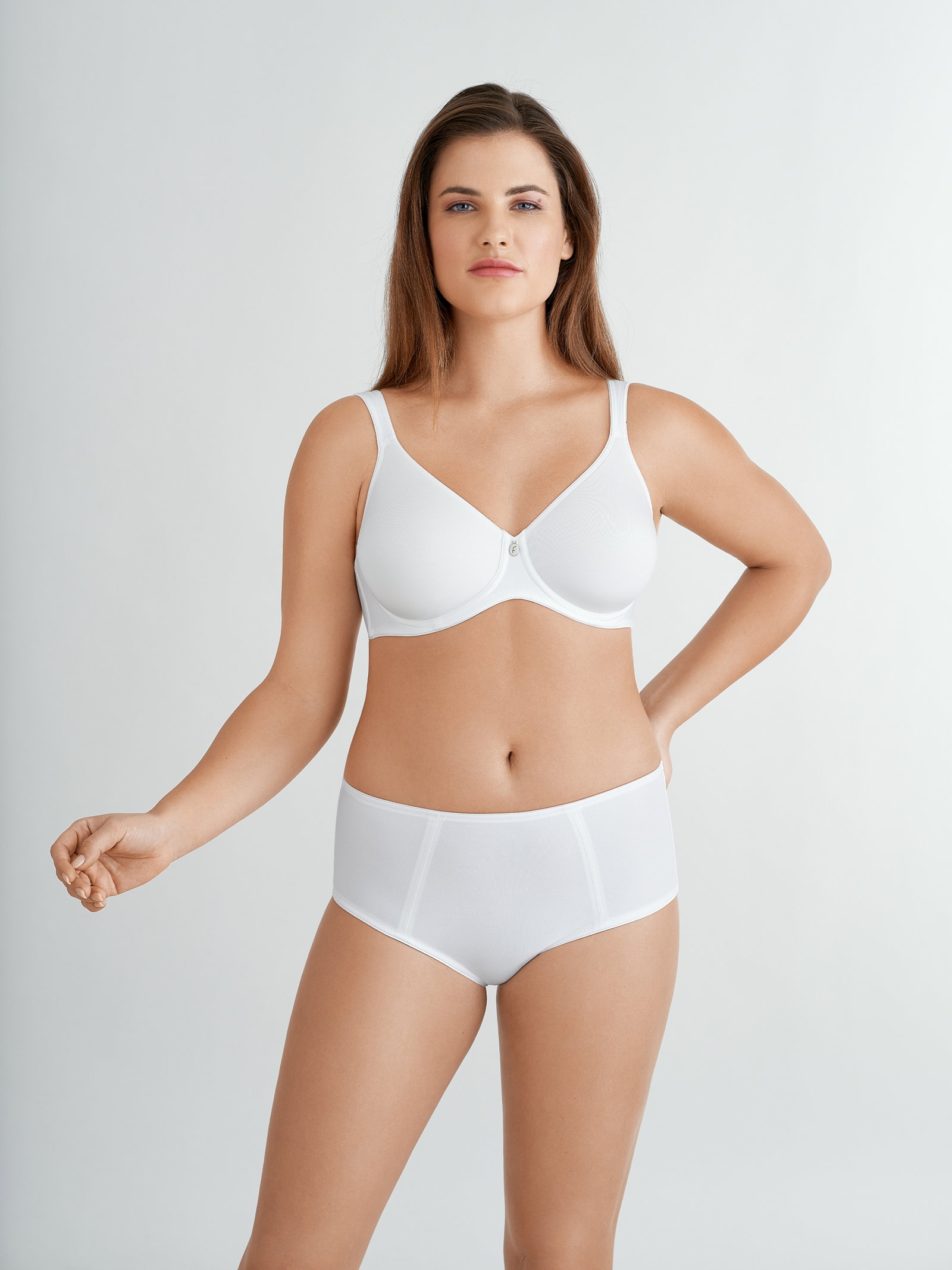 Felina Bügel-BH #5