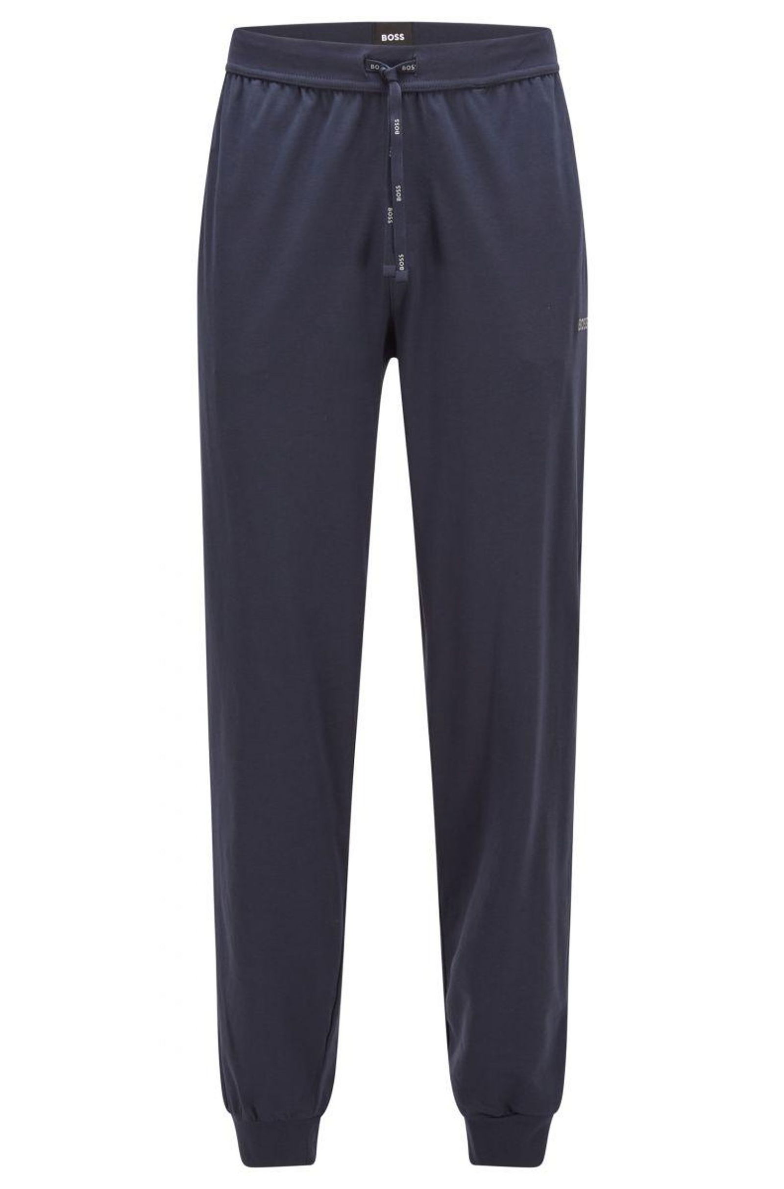 BOSS Black Joggingpants 