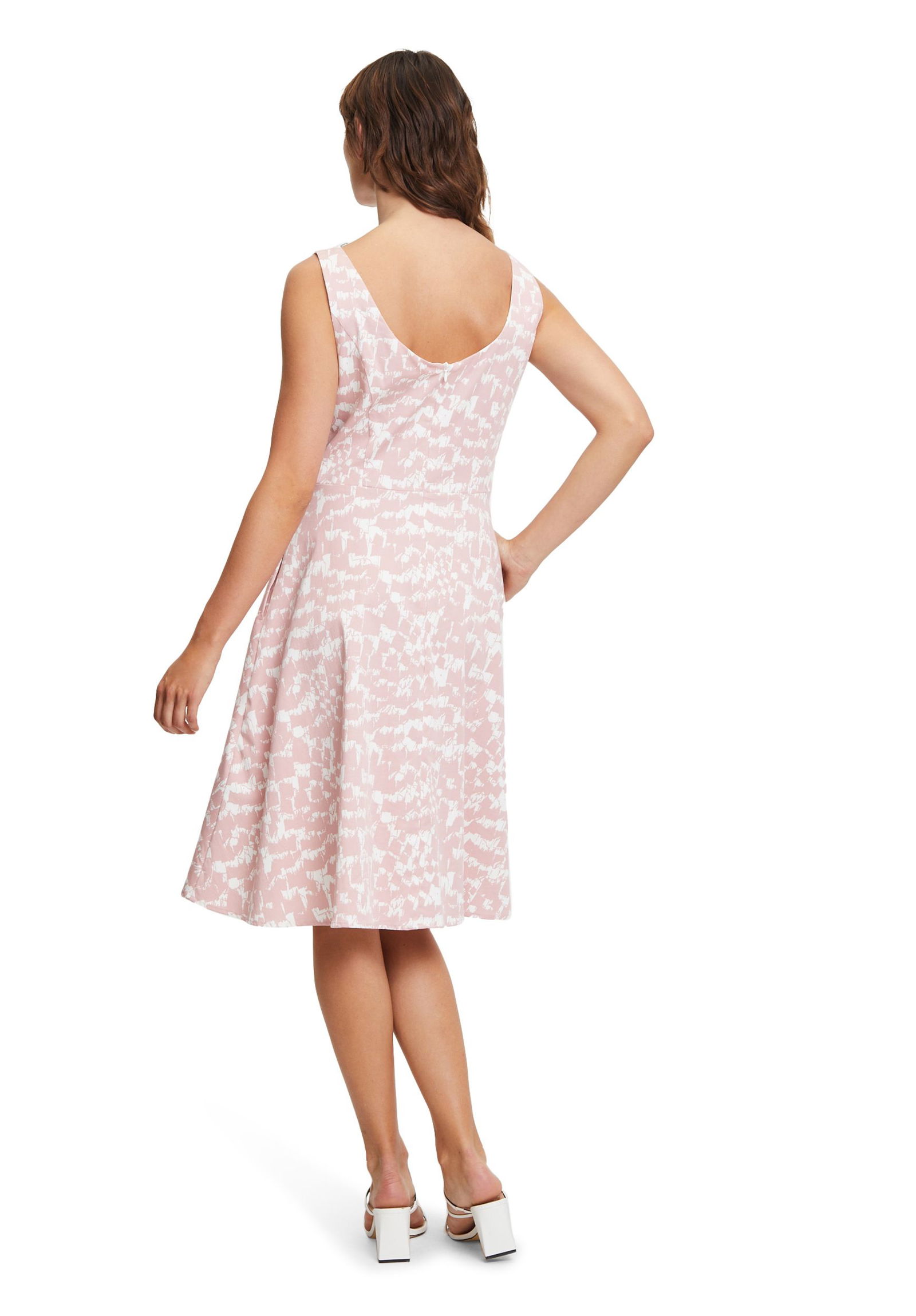 Vera Mont Freizeitkleid 