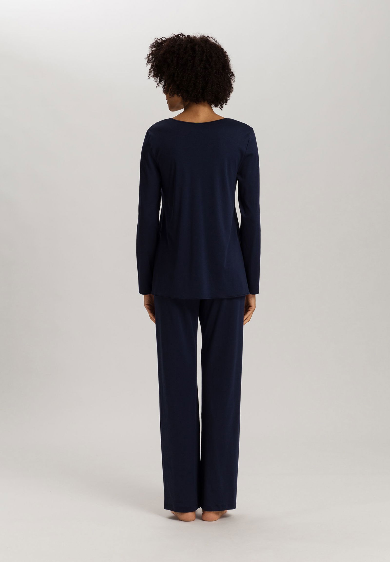 68274626eb04e0fe7054ca11c19b733b Adamo Fashion G |  Adamo Fashion G Nachtwäsche  | L | 4403_1610