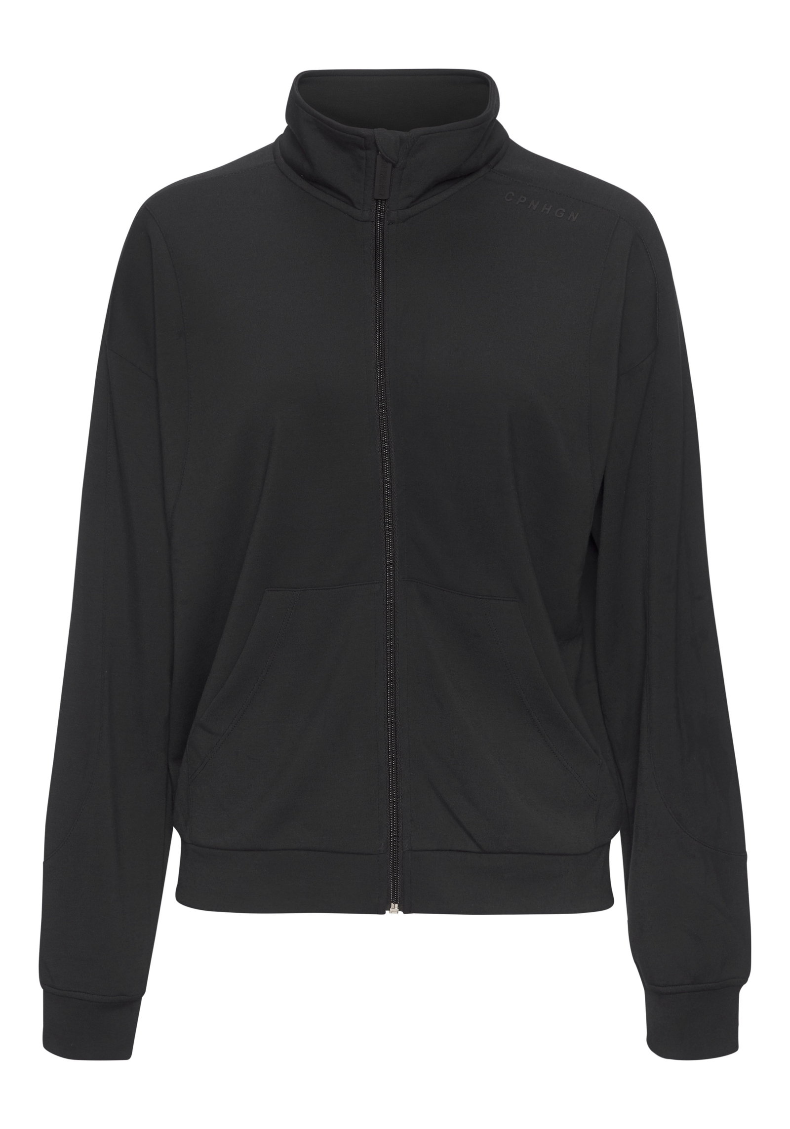 Copenhagen Studios Copenhagen Jacket #1