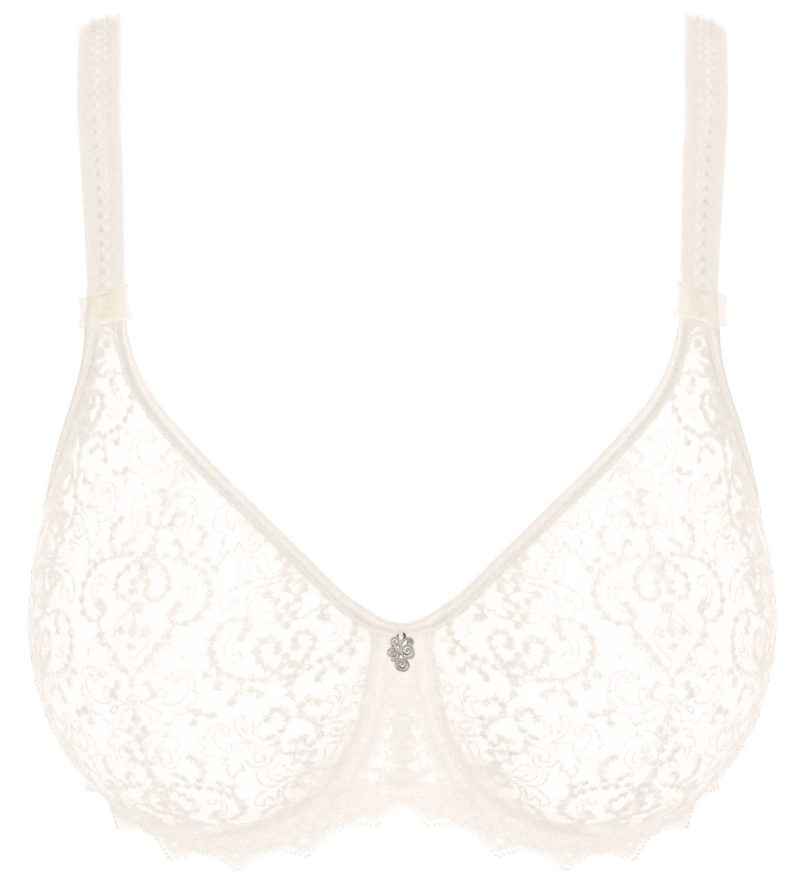 Empreinte BH "Cassiopee"