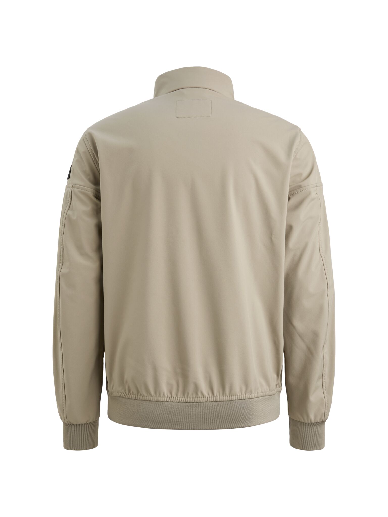 PME Legend Softshelljacke #2